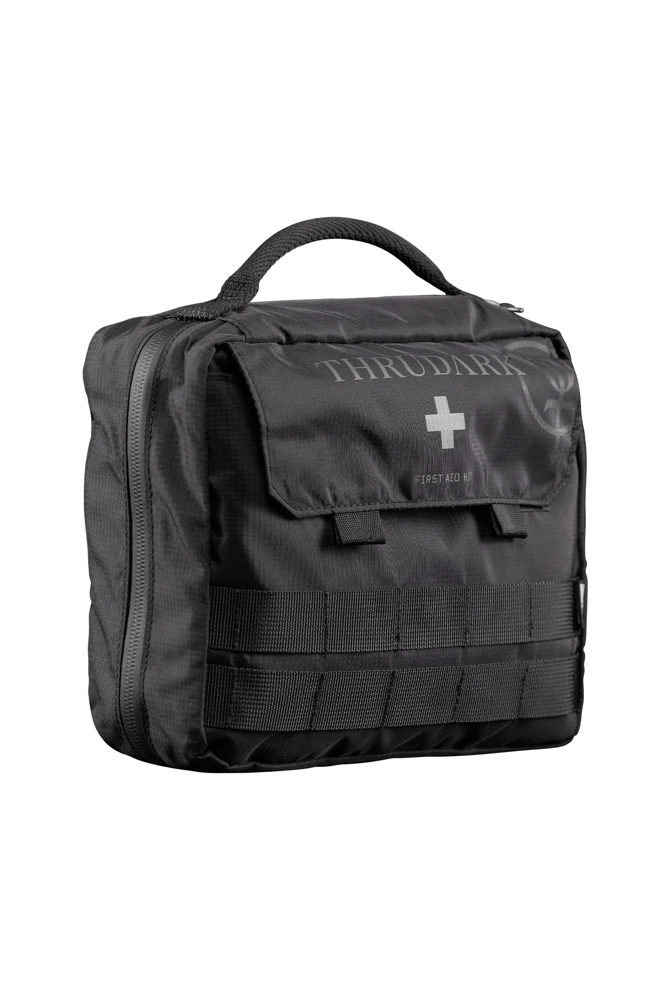ADVANCED FIRST AID KIT - Image 2