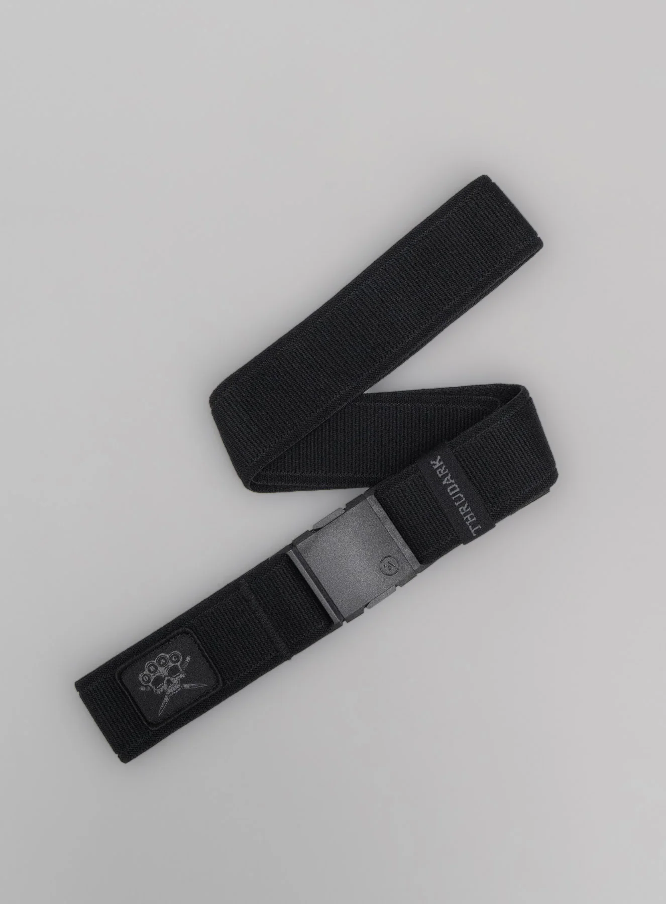 ARCADE X THRUDARK DBAC ATLAS BELT