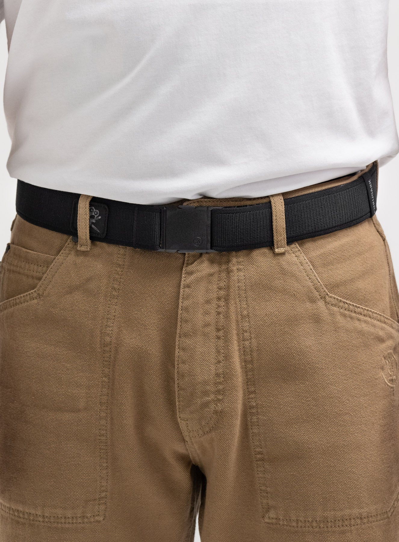 ARCADE X THRUDARK DBAC ATLAS BELT - Image 2