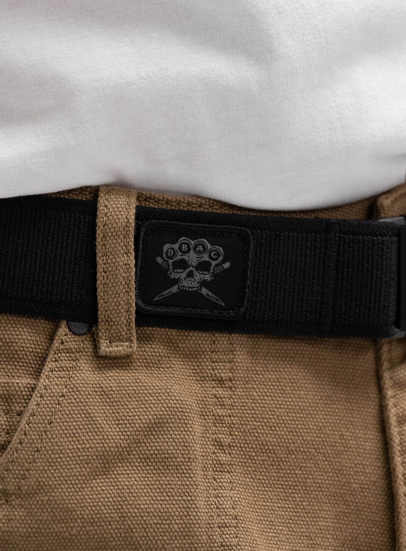ARCADE X THRUDARK DBAC ATLAS BELT - Image 7