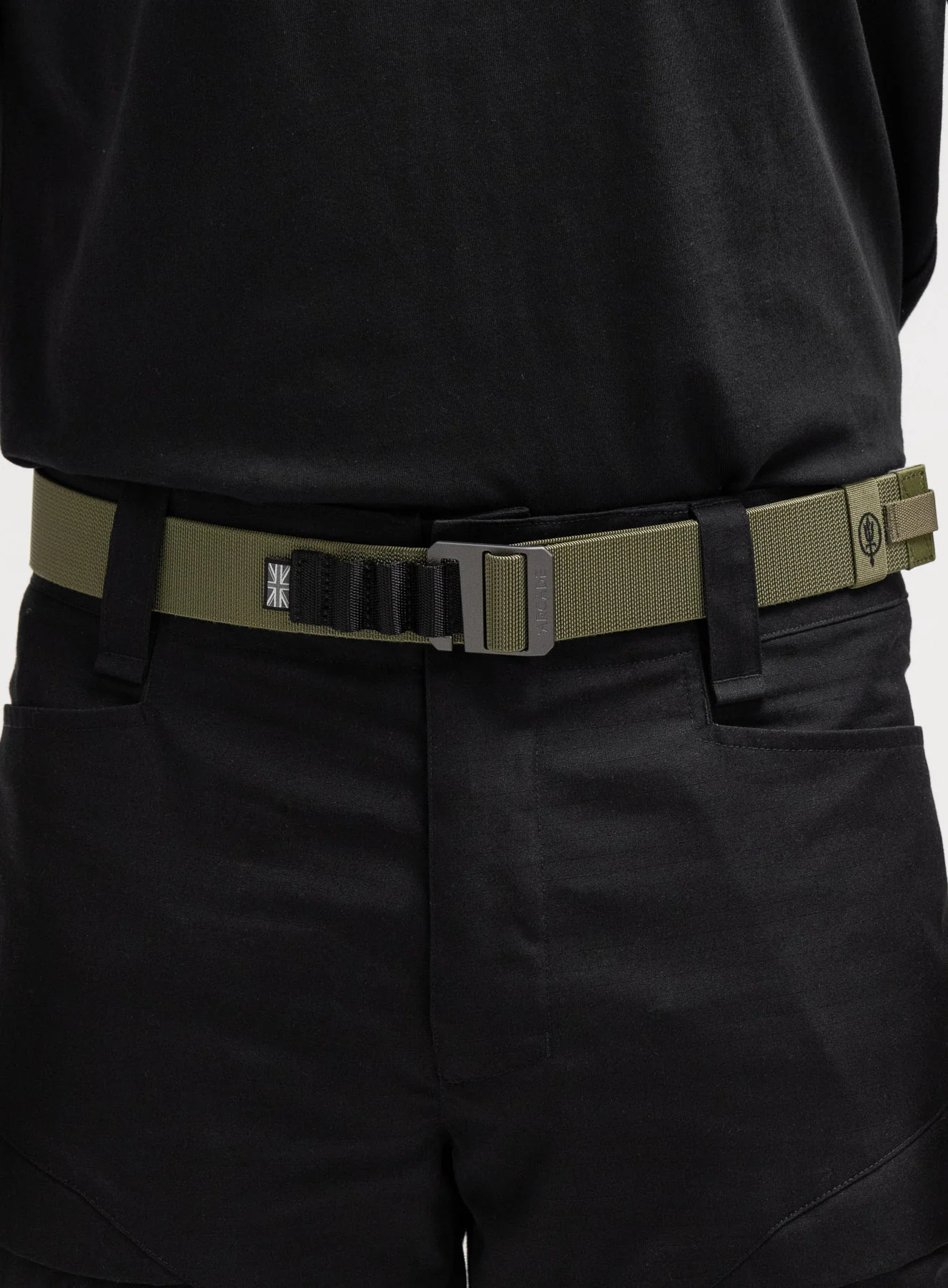 ARCADE X THRUDARK UTILITY BELT - Image 2