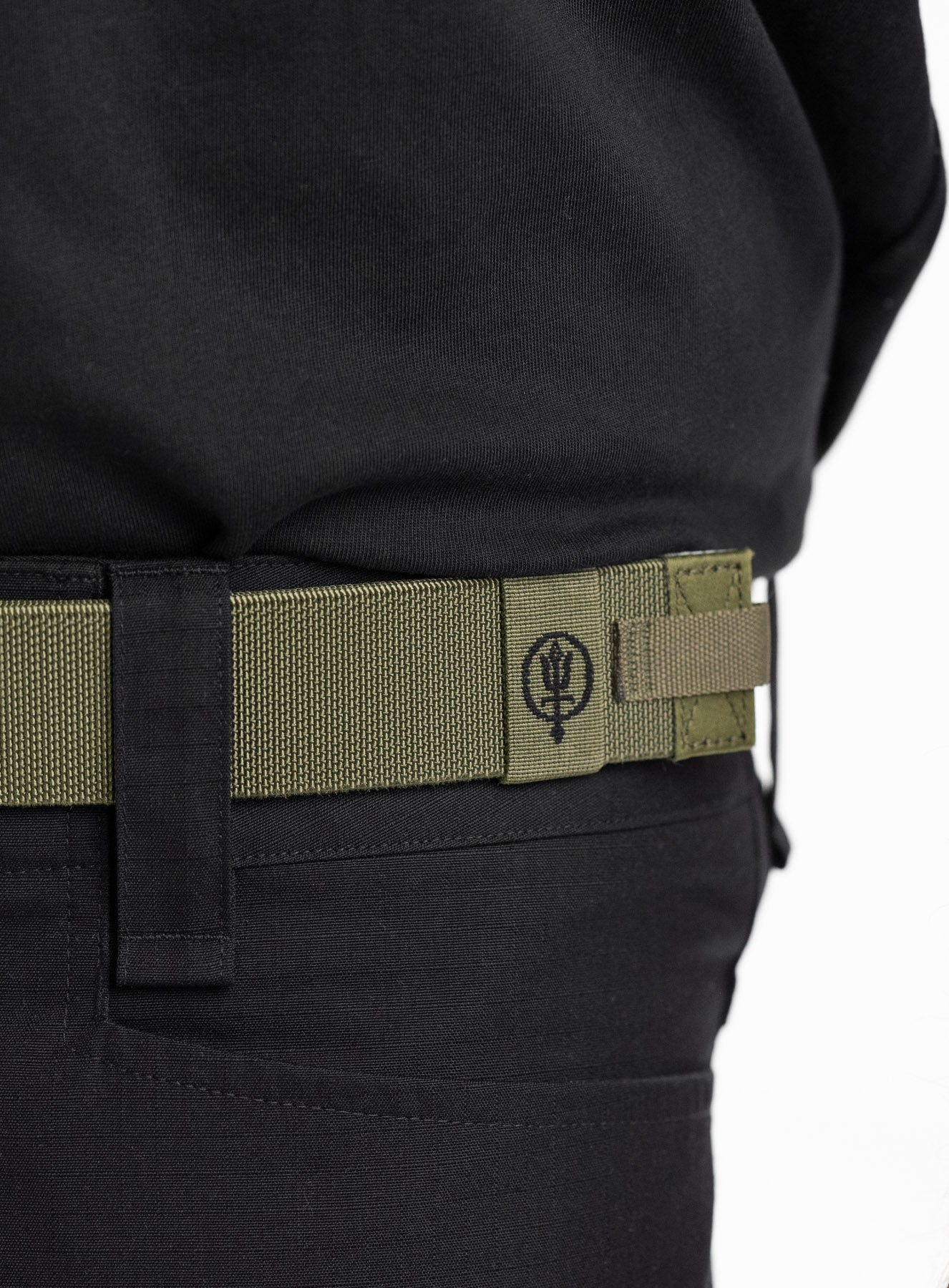 ARCADE X THRUDARK UTILITY BELT - Image 6