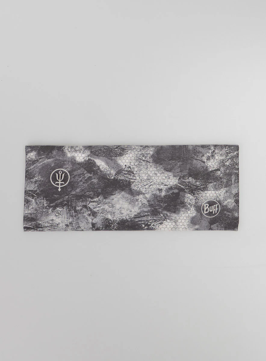 BUFF® COOLNET UV WIDE HEADBAND