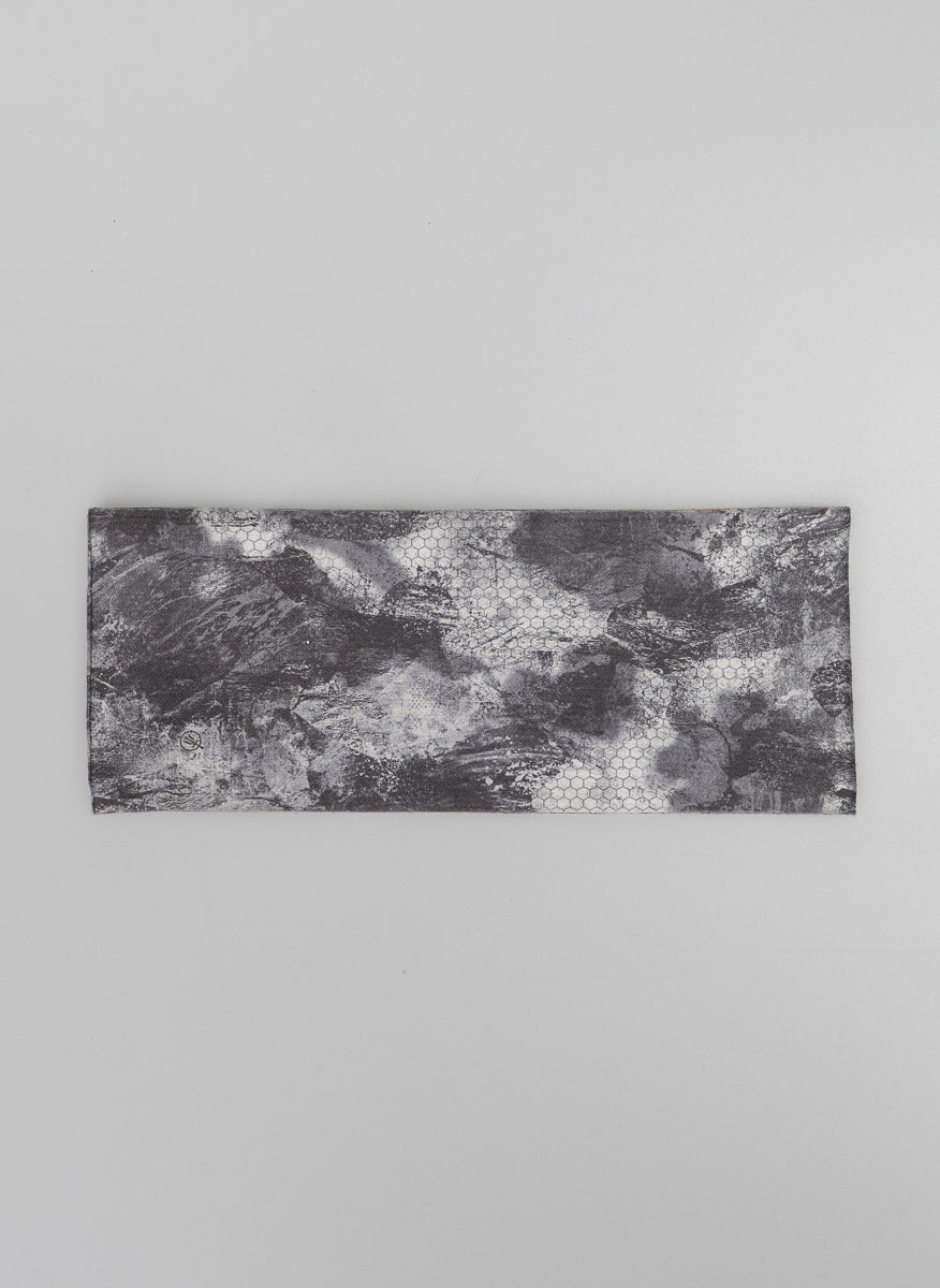 BUFF® COOLNET UV WIDE HEADBAND - Image 4