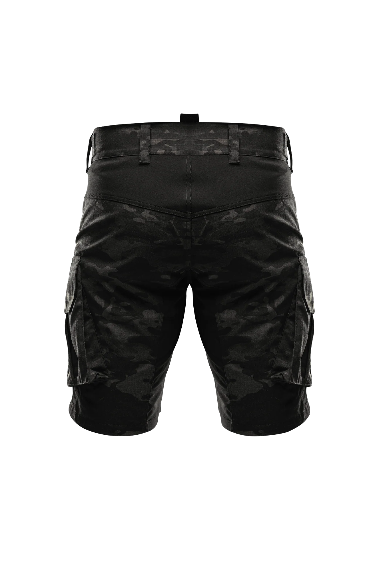 CHARGE SHORTS - Image 8