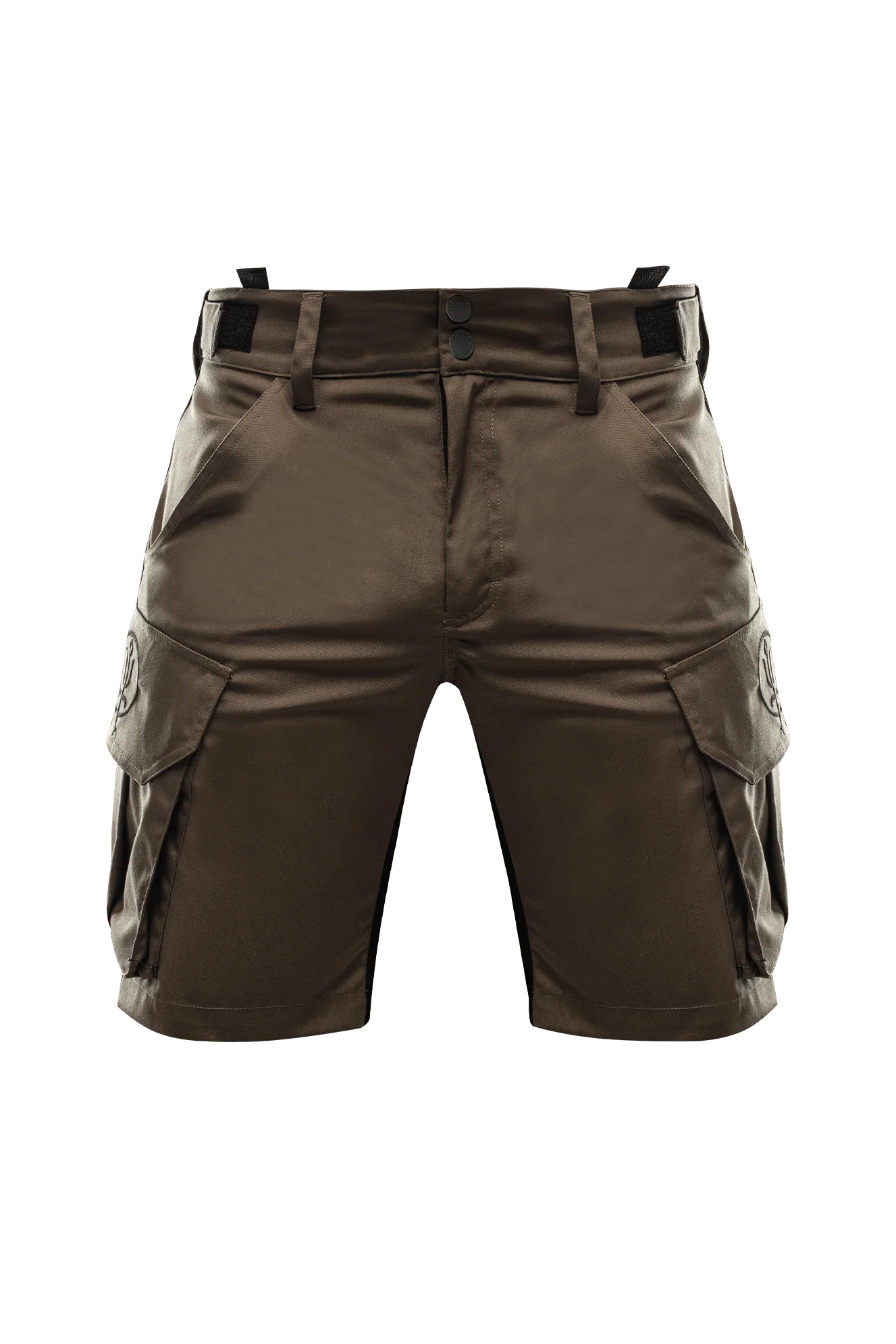 CHARGE SHORTS - Image 5