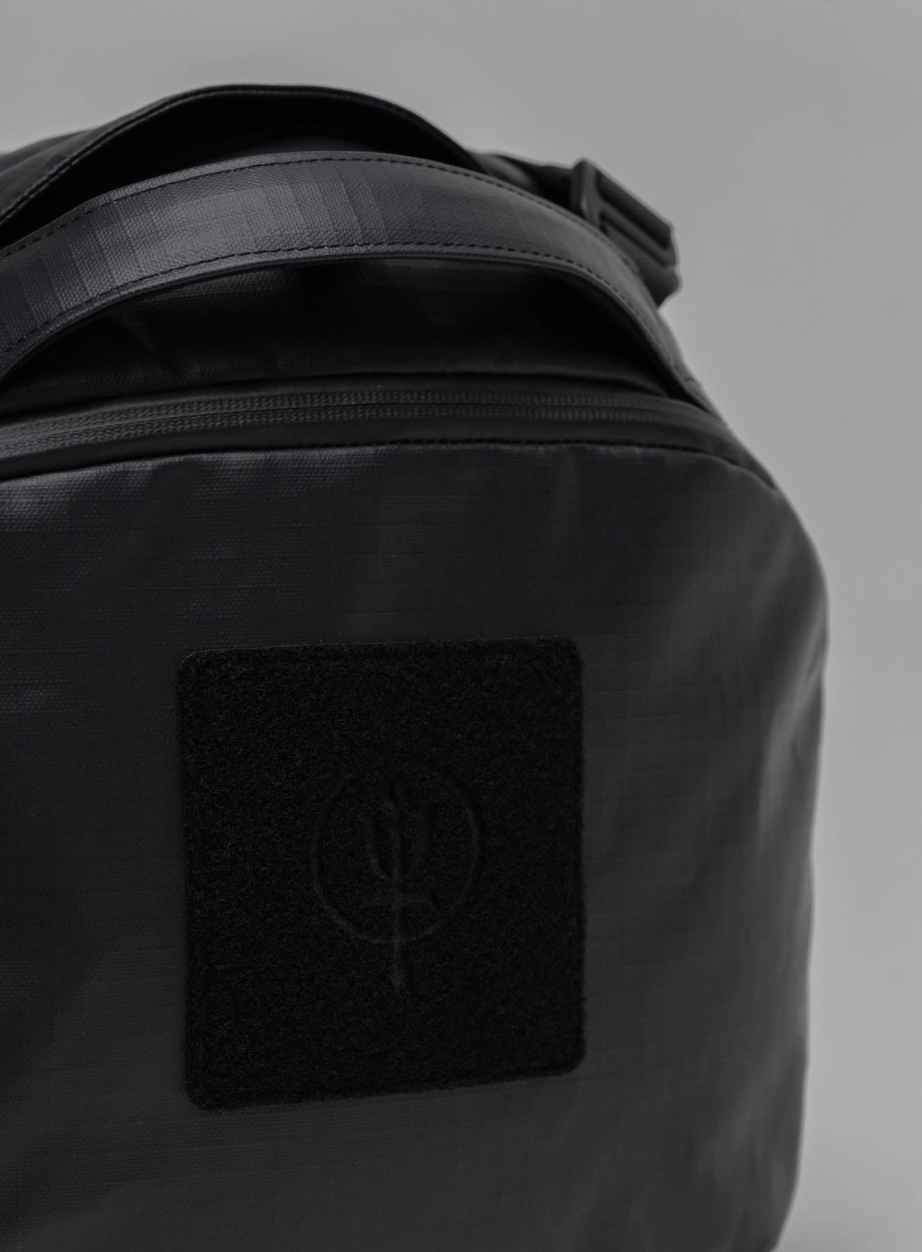 CITADEL 45L DUFFEL BAG - Image 12