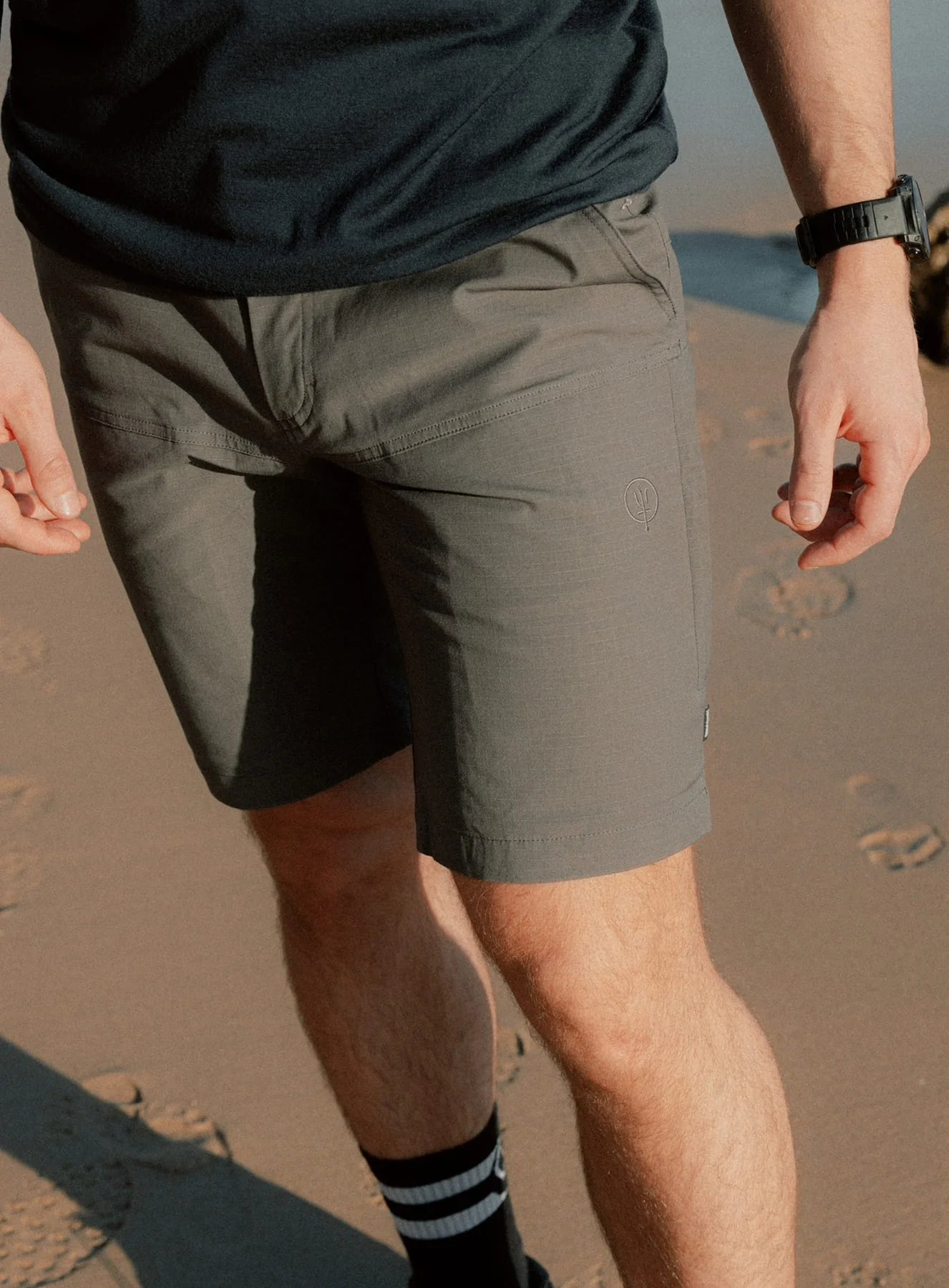 COMMAND SHORTS - Image 2