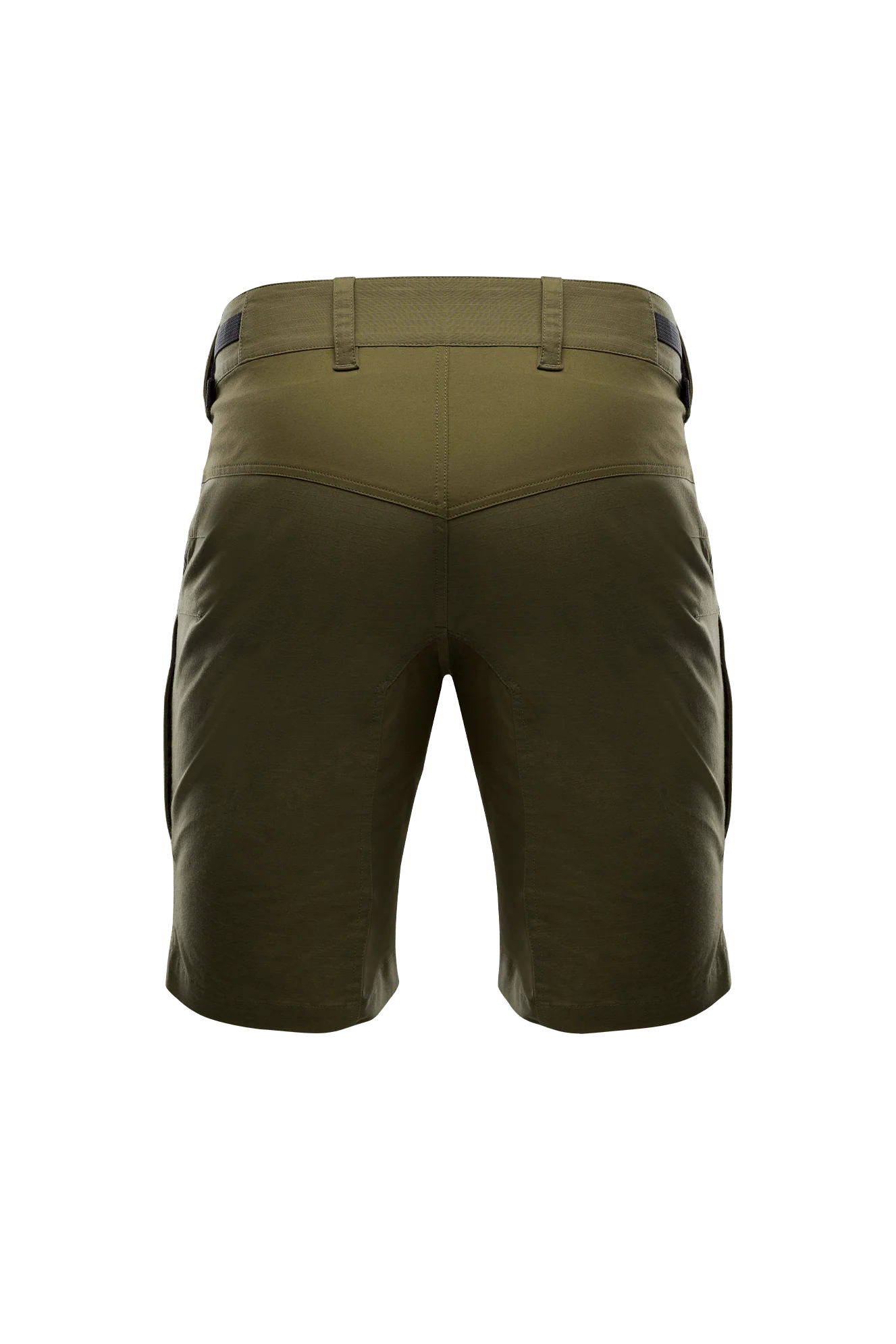 COMMAND SHORTS - Image 8