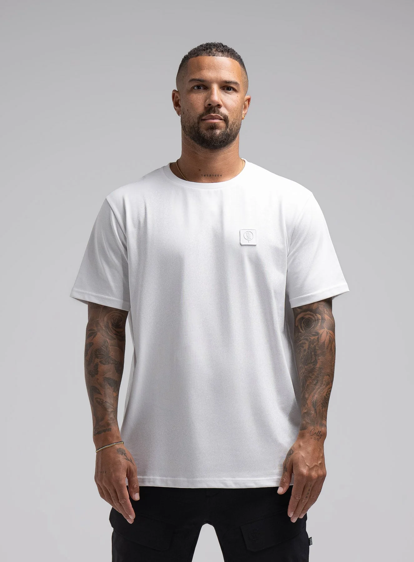 ENIGMA T-SHIRT G1