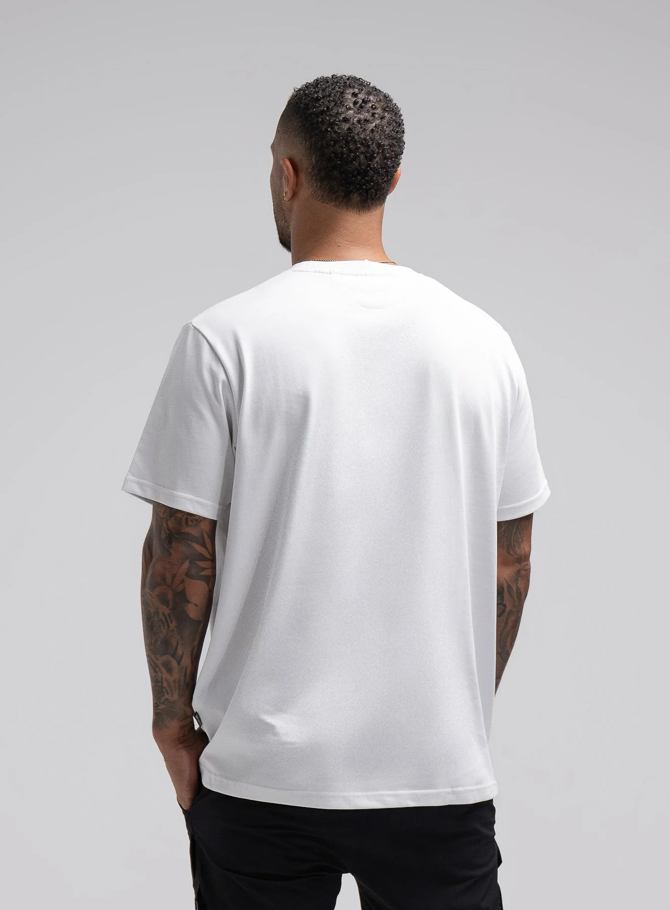 ENIGMA T-SHIRT G1 - Image 4