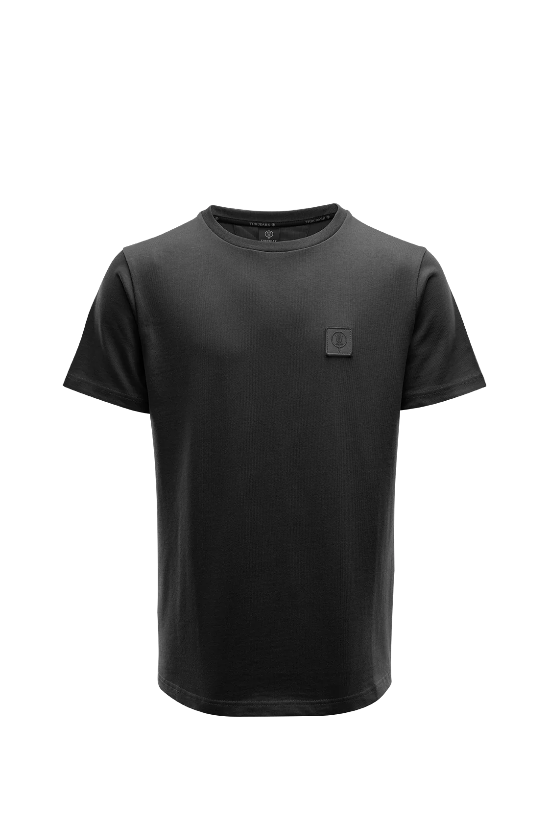 ENIGMA T-SHIRT - Image 5