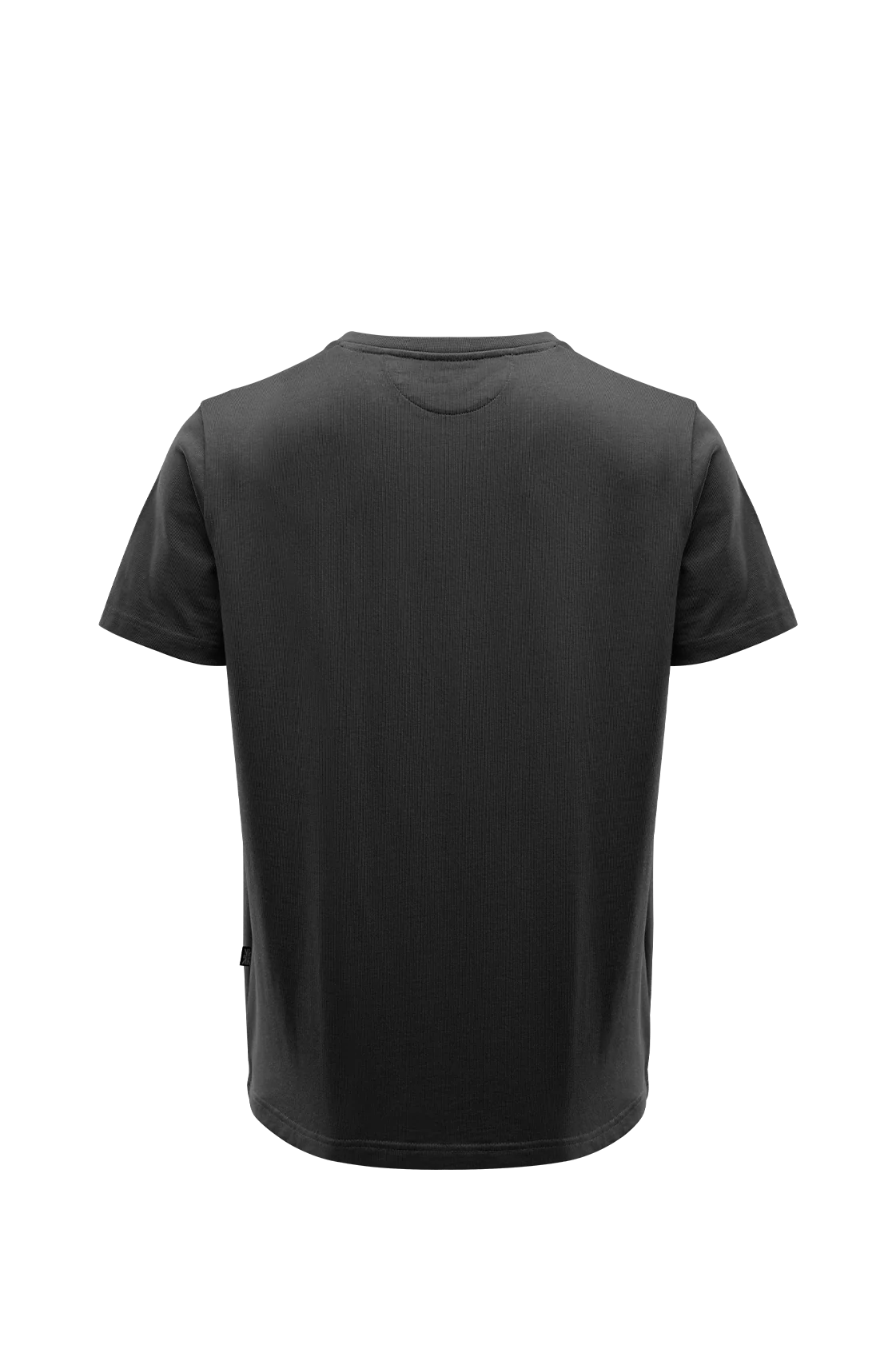 ENIGMA T-SHIRT - Image 6