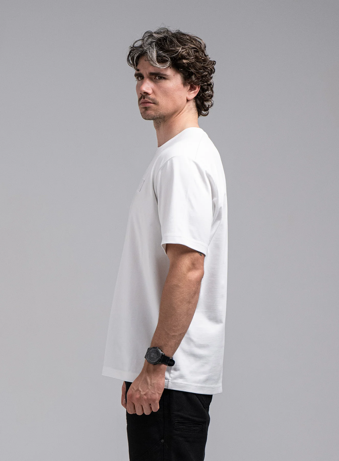 ENIGMA T-SHIRT - Image 2