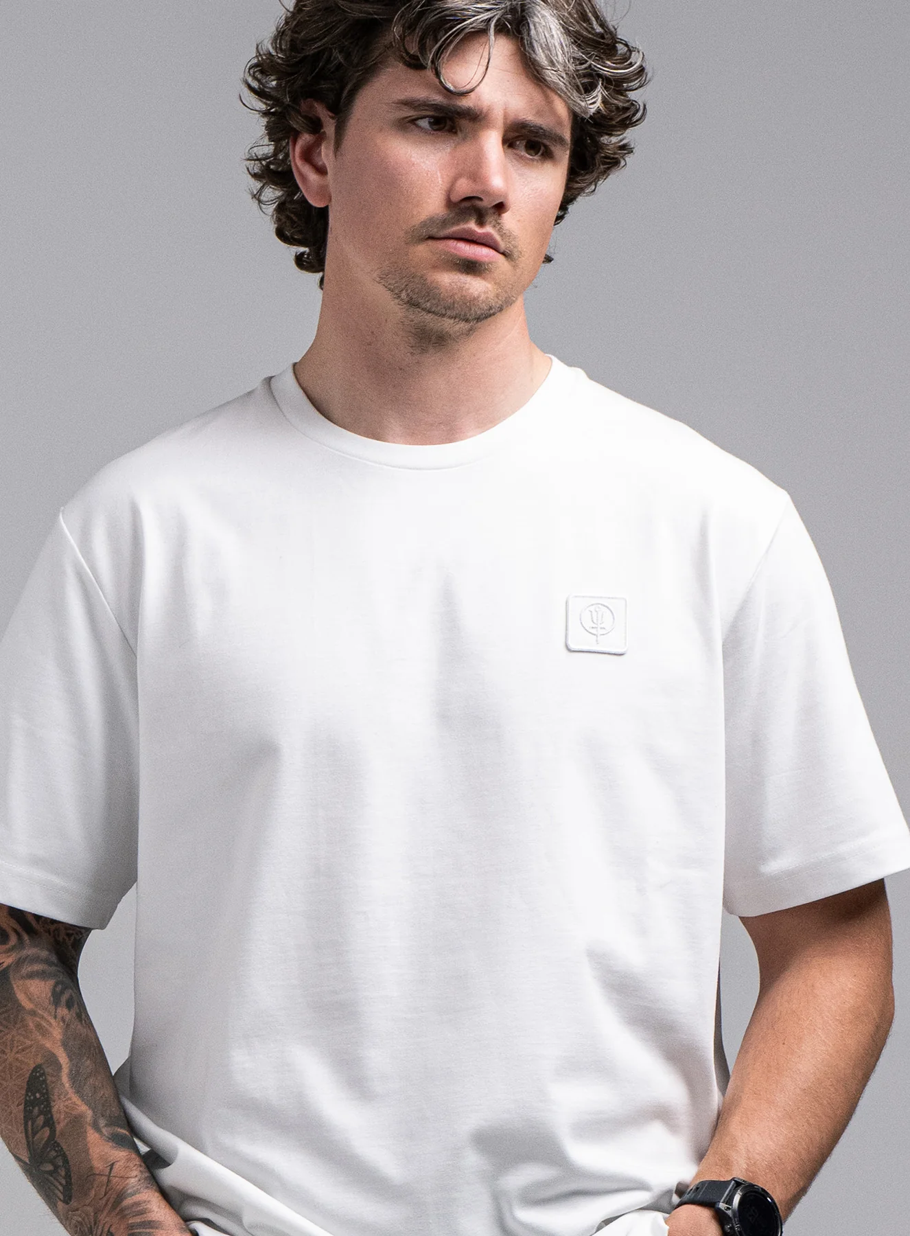 ENIGMA T-SHIRT - Image 3