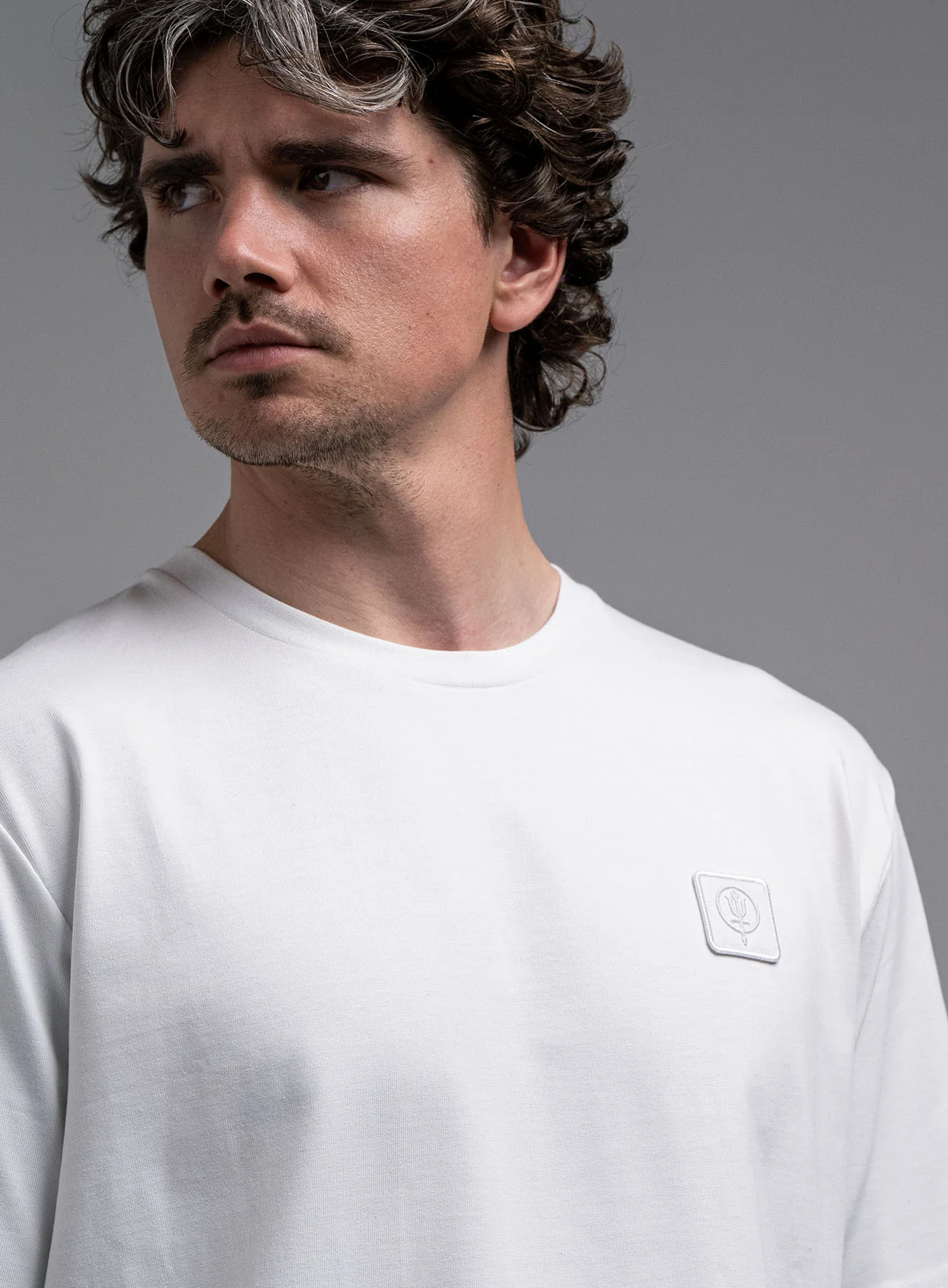 ENIGMA T-SHIRT - Image 6