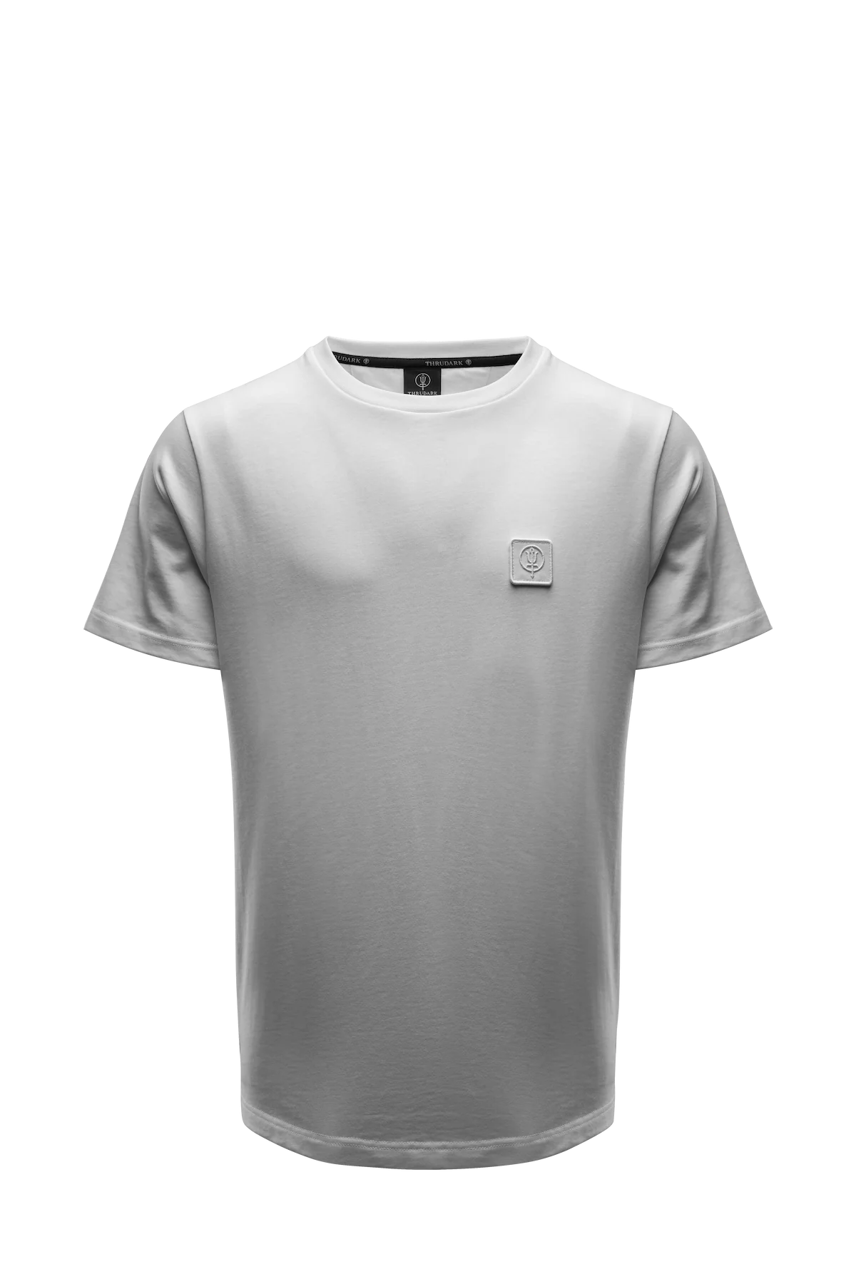 ENIGMA T-SHIRT - Image 7