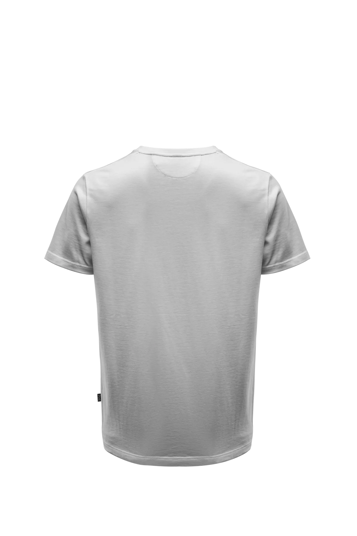 ENIGMA T-SHIRT - Image 8