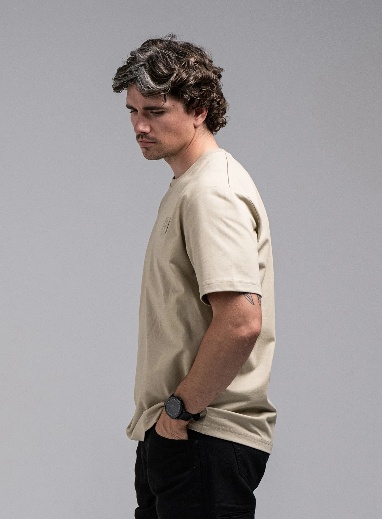 ENIGMA T-SHIRT - Image 3