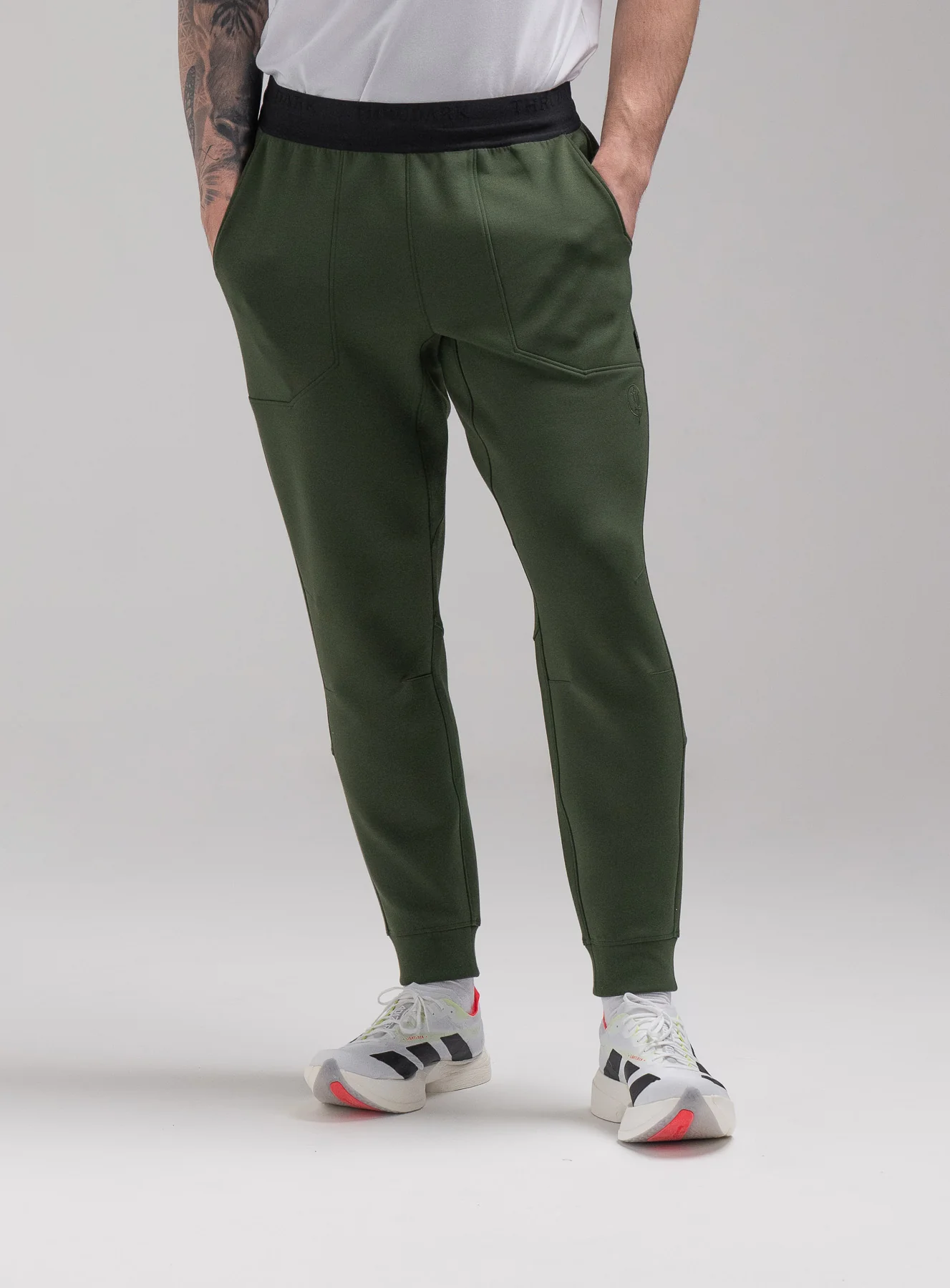 FORCE CATALYST JOGGERS