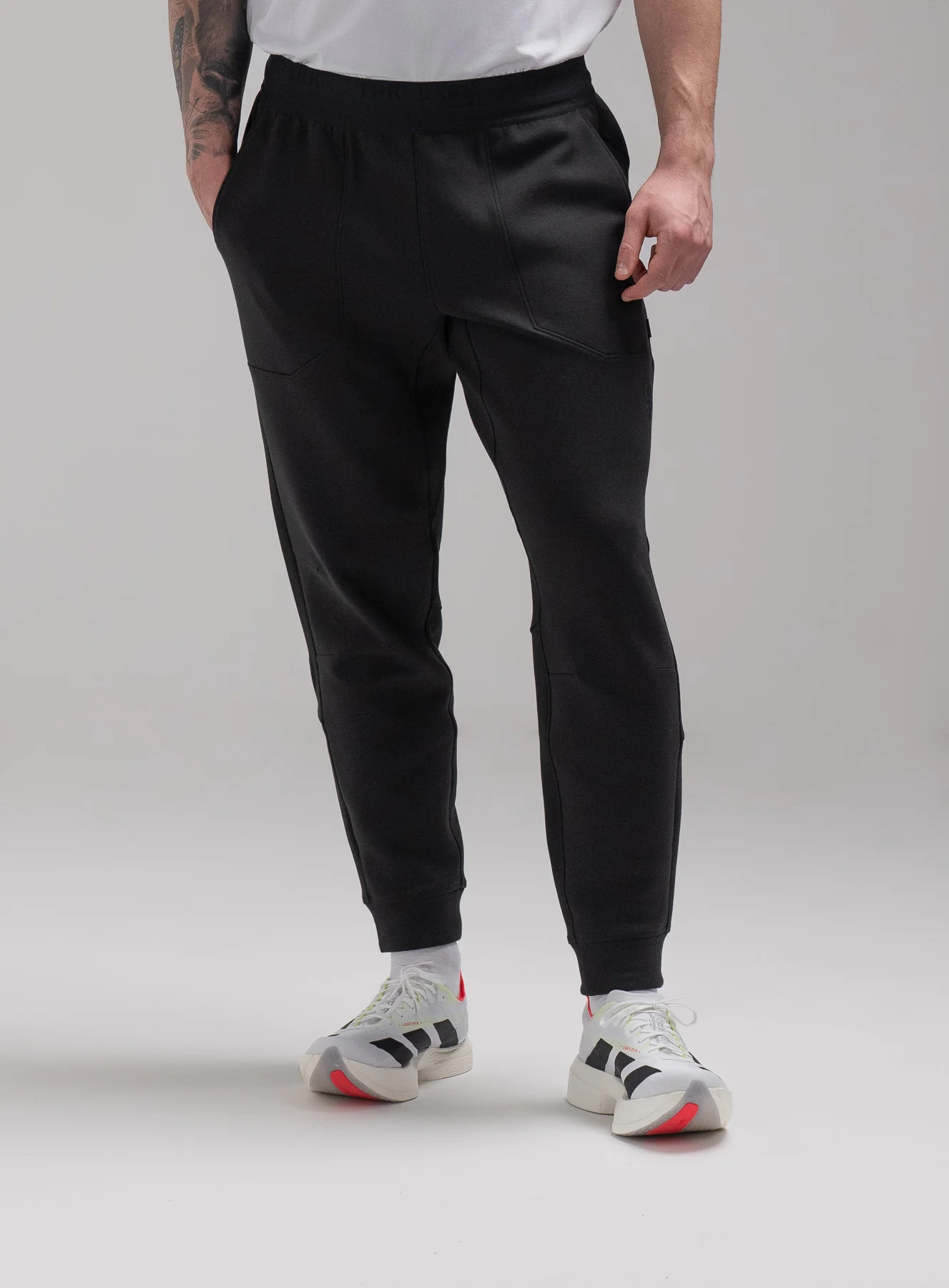 FORCE CATALYST JOGGERS
