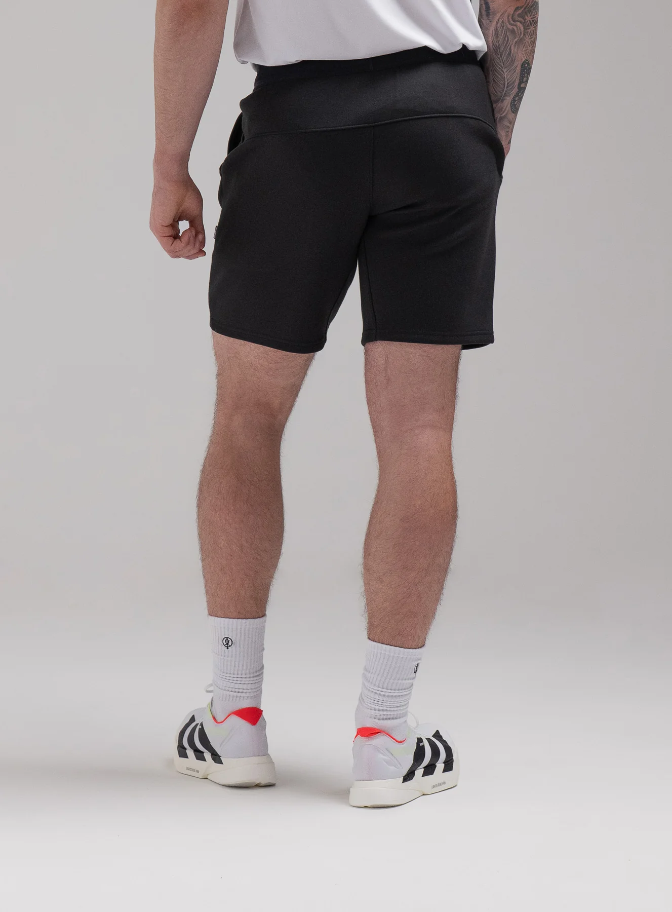 FORCE CATALYST SHORTS - Image 5