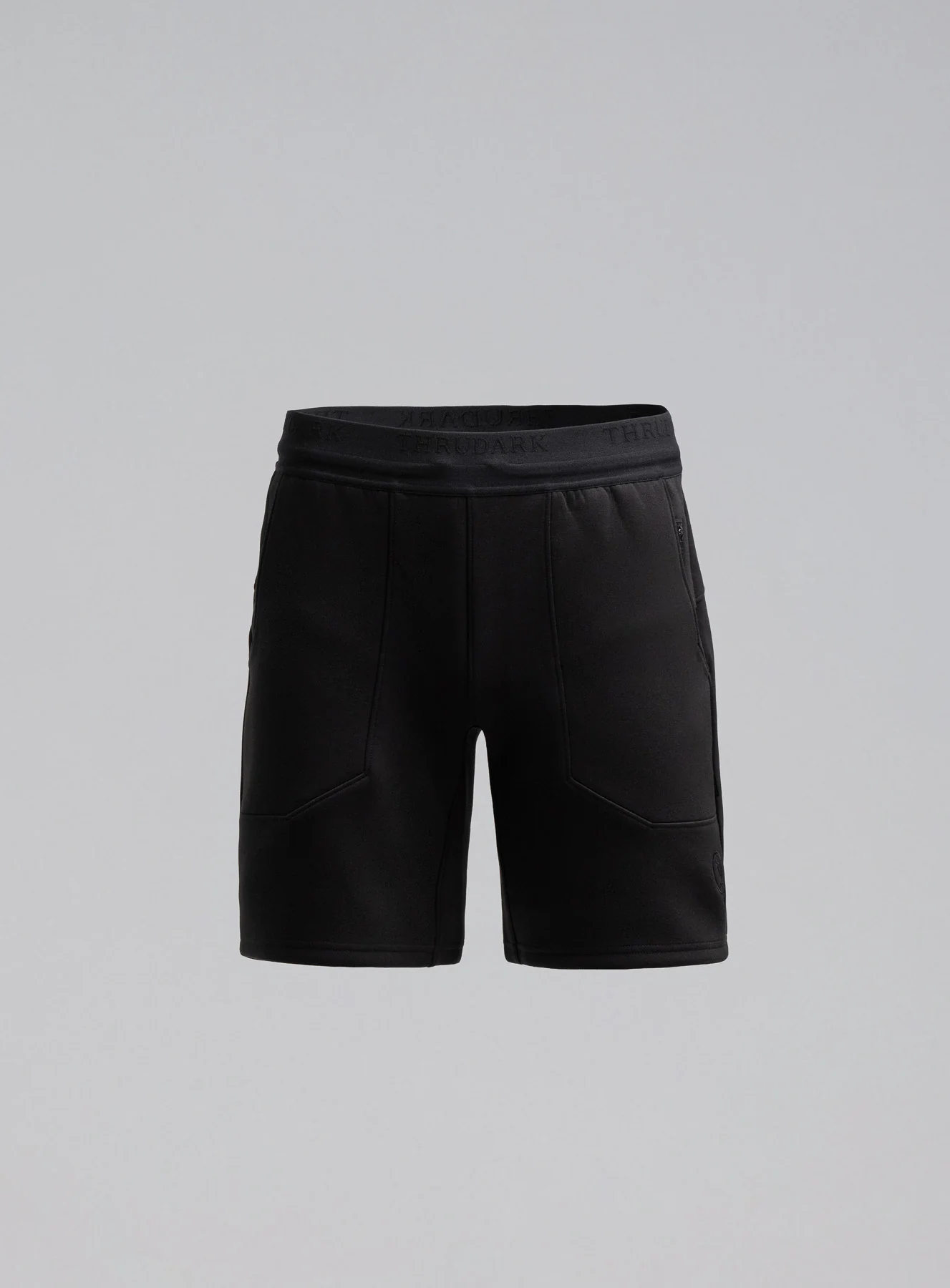 FORCE CATALYST SHORTS - Image 6