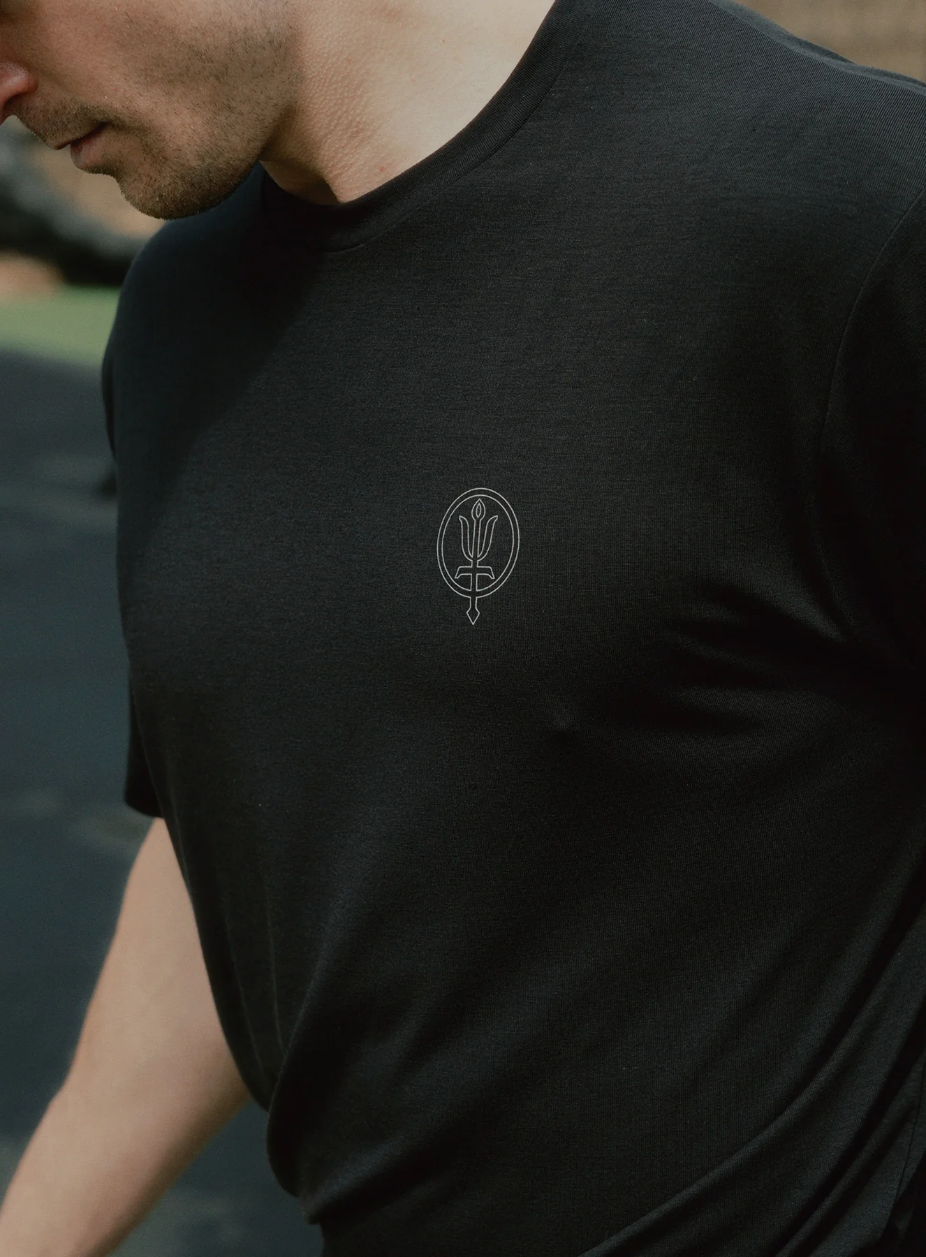 FORCE CATALYST T-SHIRT - Image 2