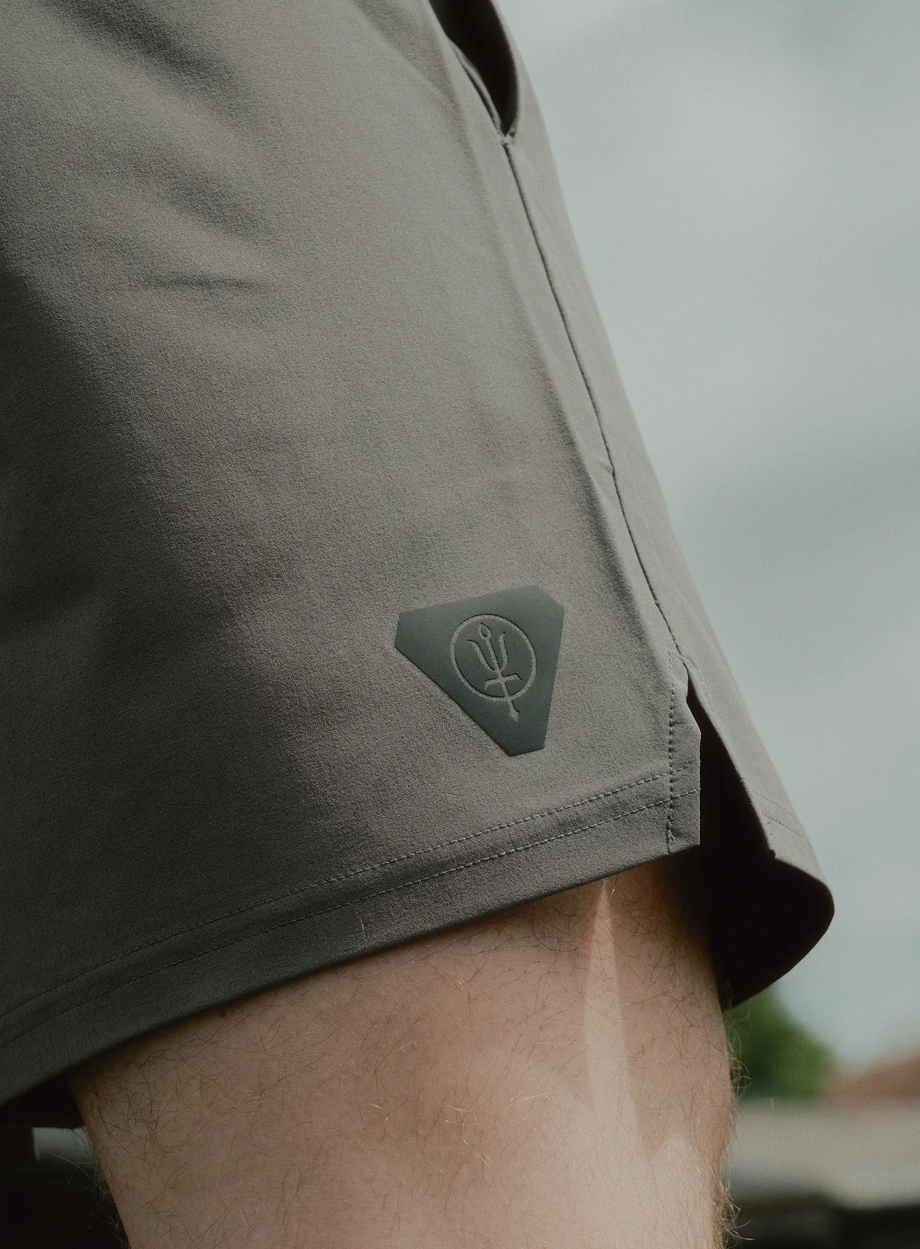 FORCE MOTION SHORTS - Image 6