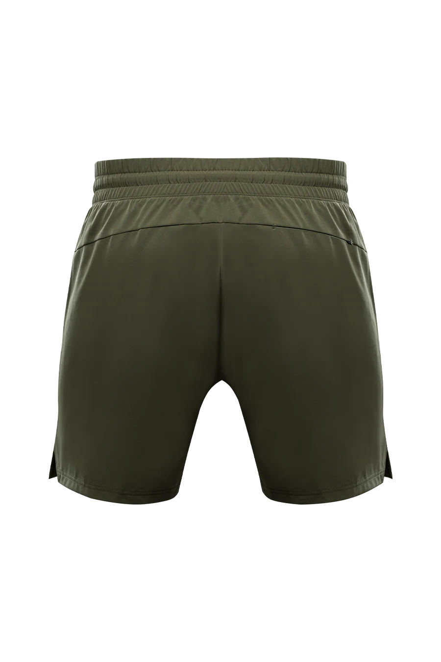 FORCE VELOCITY MOTION SHORTS G2 - Image 6