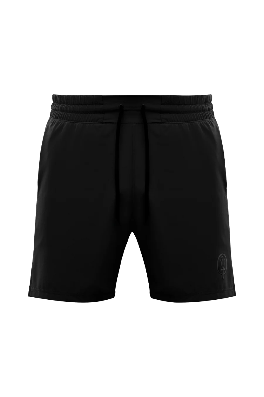 FORCE VELOCITY MOTION SHORTS G2 - Image 5