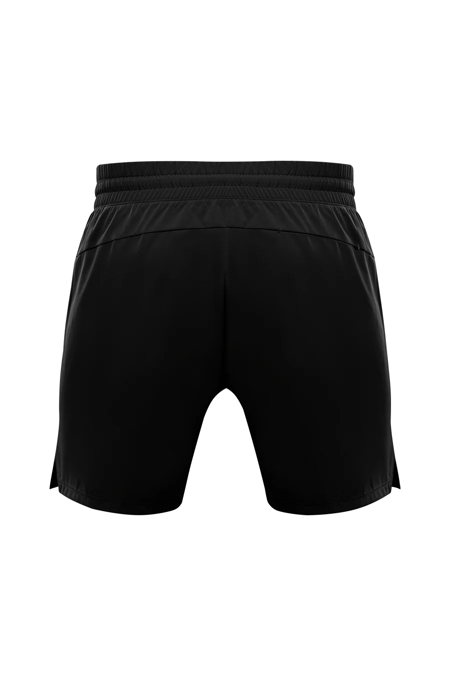 FORCE VELOCITY MOTION SHORTS G2 - Image 6