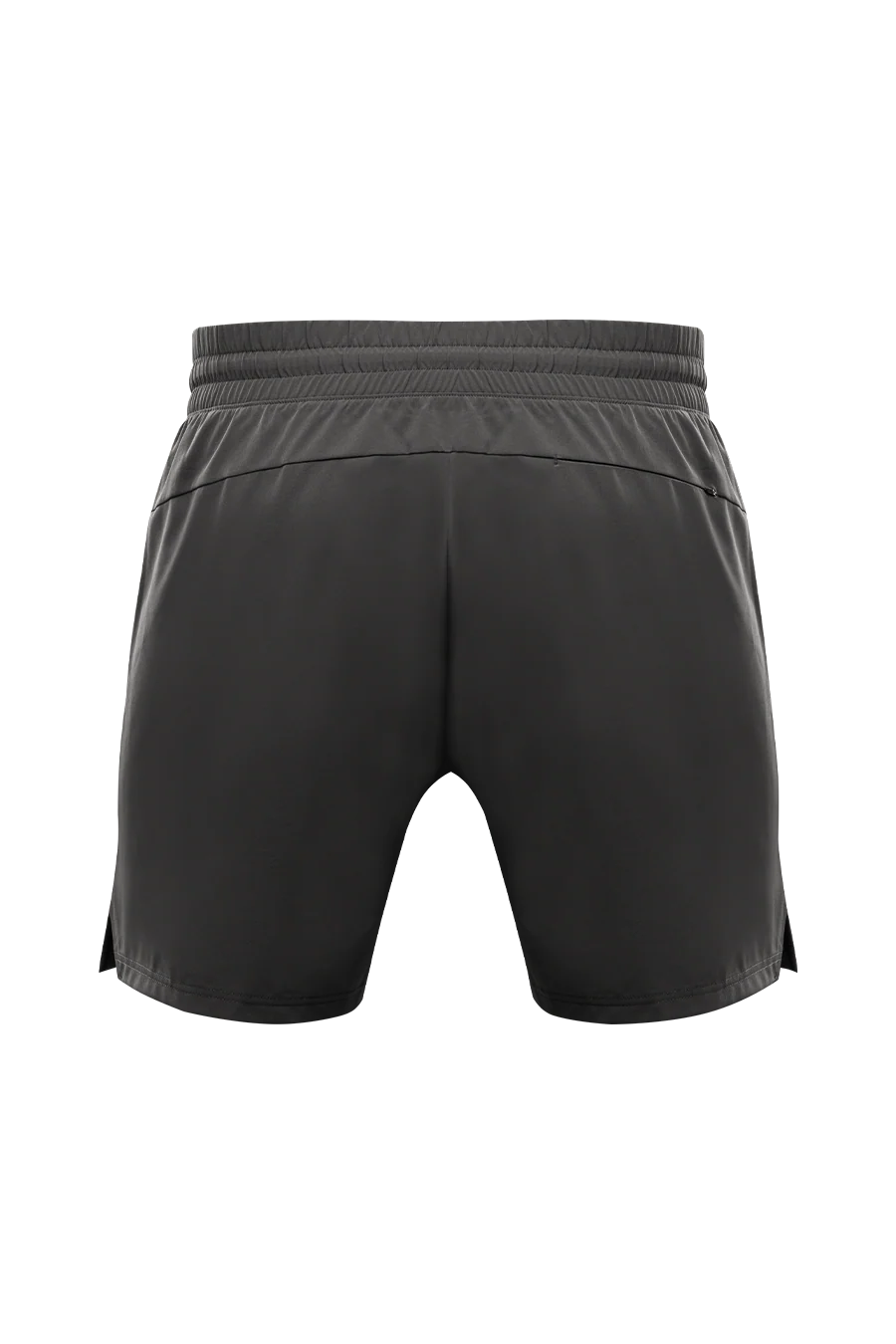 FORCE VELOCITY MOTION SHORTS G2 - Image 10