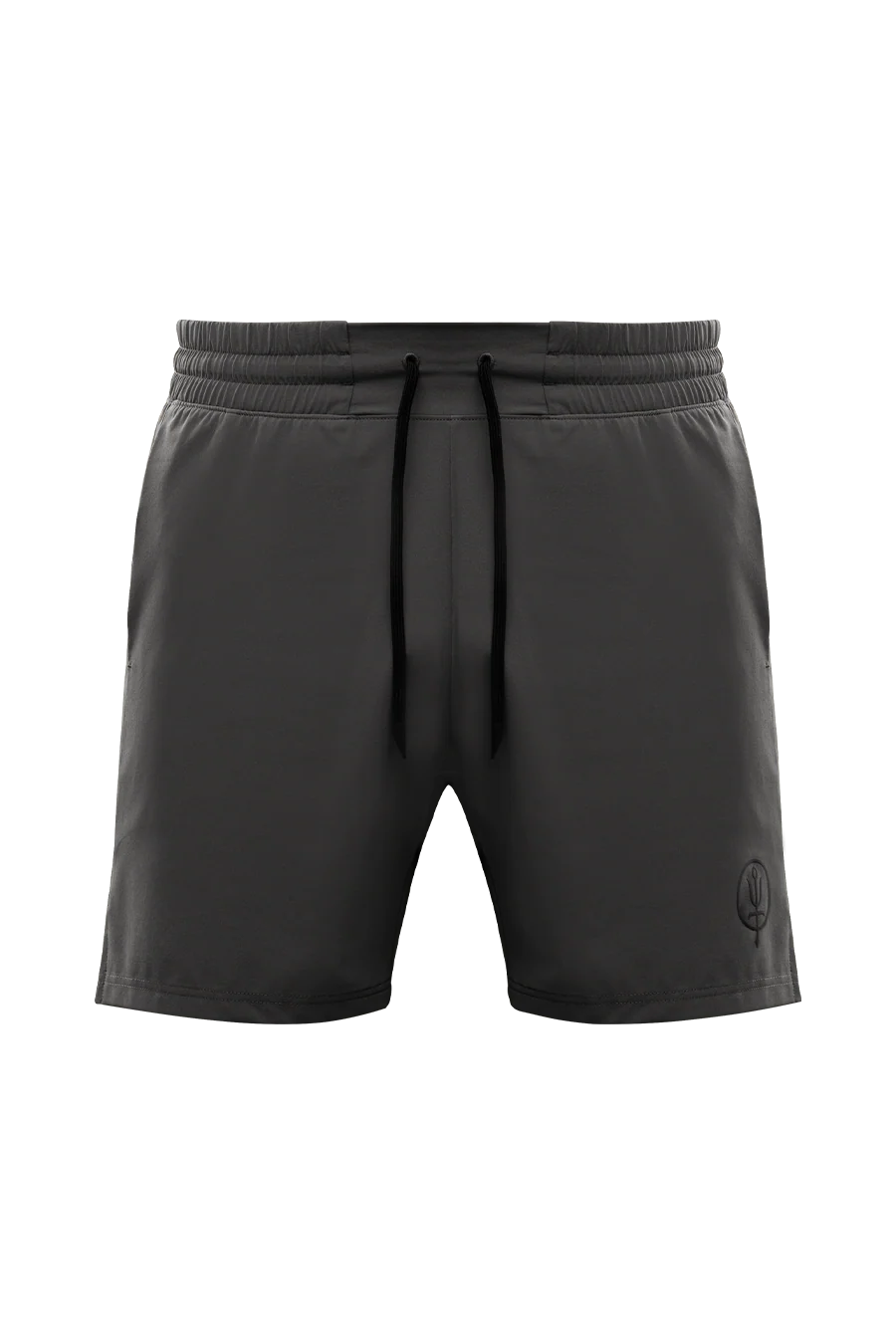 FORCE VELOCITY MOTION SHORTS G2 - Image 7