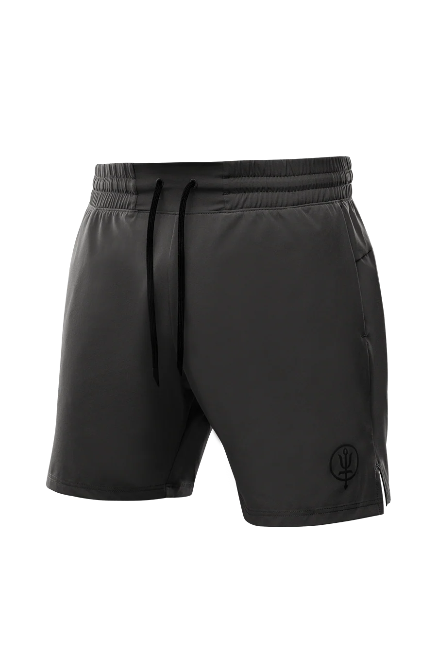 FORCE VELOCITY MOTION SHORTS G2 - Image 8