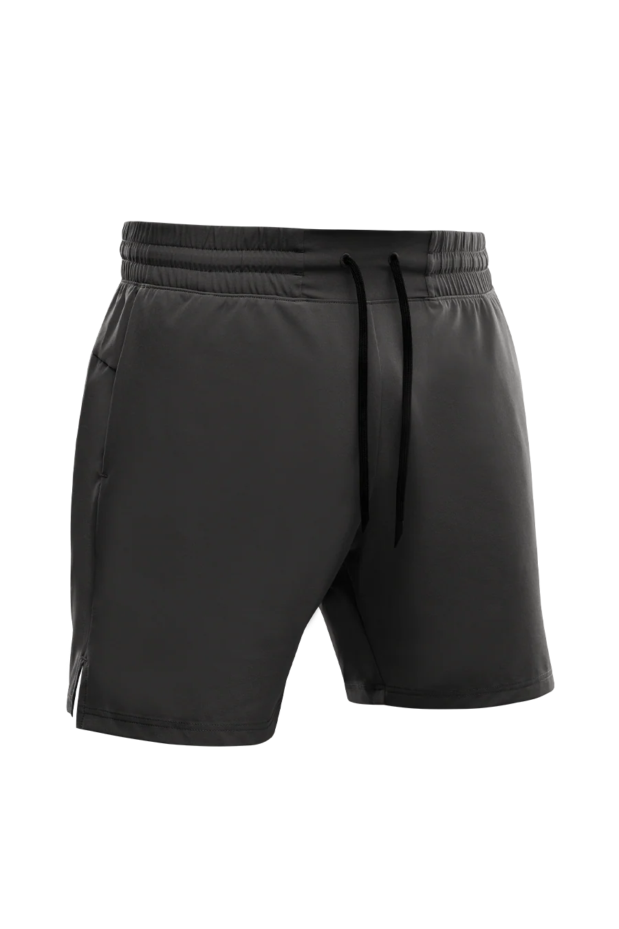 FORCE VELOCITY MOTION SHORTS G2 - Image 9