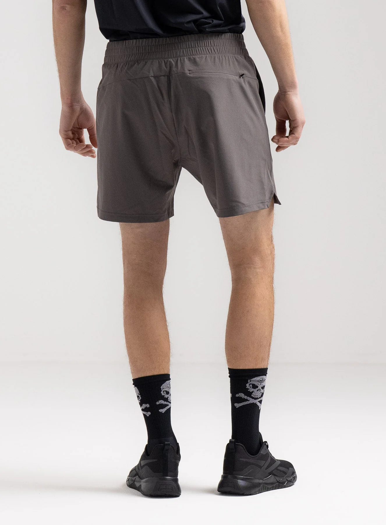 FORCE VELOCITY MOTION SHORTS G2 - Image 3