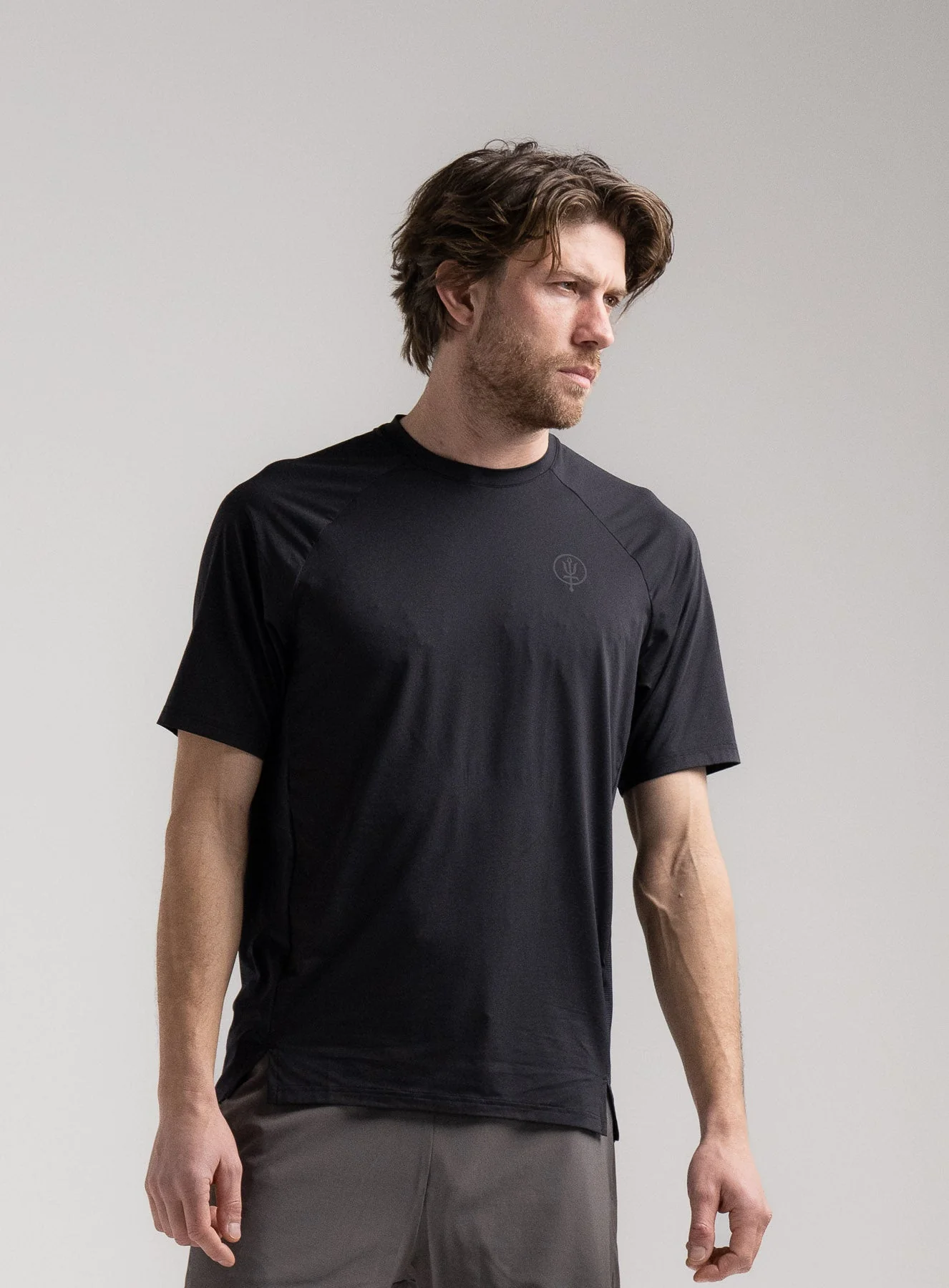 FORCE VELOCITY MOTION T-SHIRT G2 - Image 2