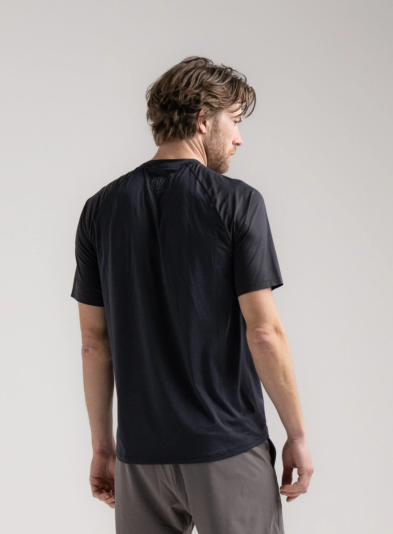FORCE VELOCITY MOTION T-SHIRT G2 - Image 3