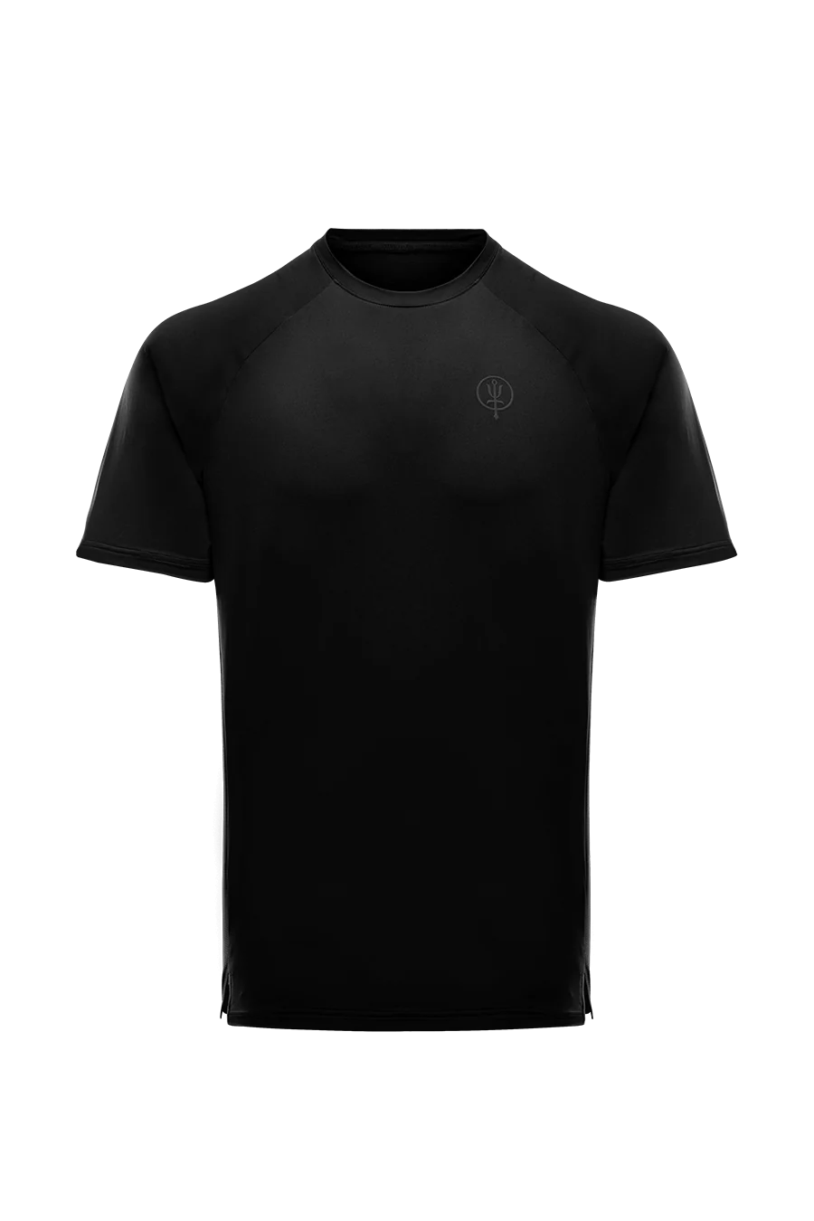 FORCE VELOCITY MOTION T-SHIRT G2 - Image 7
