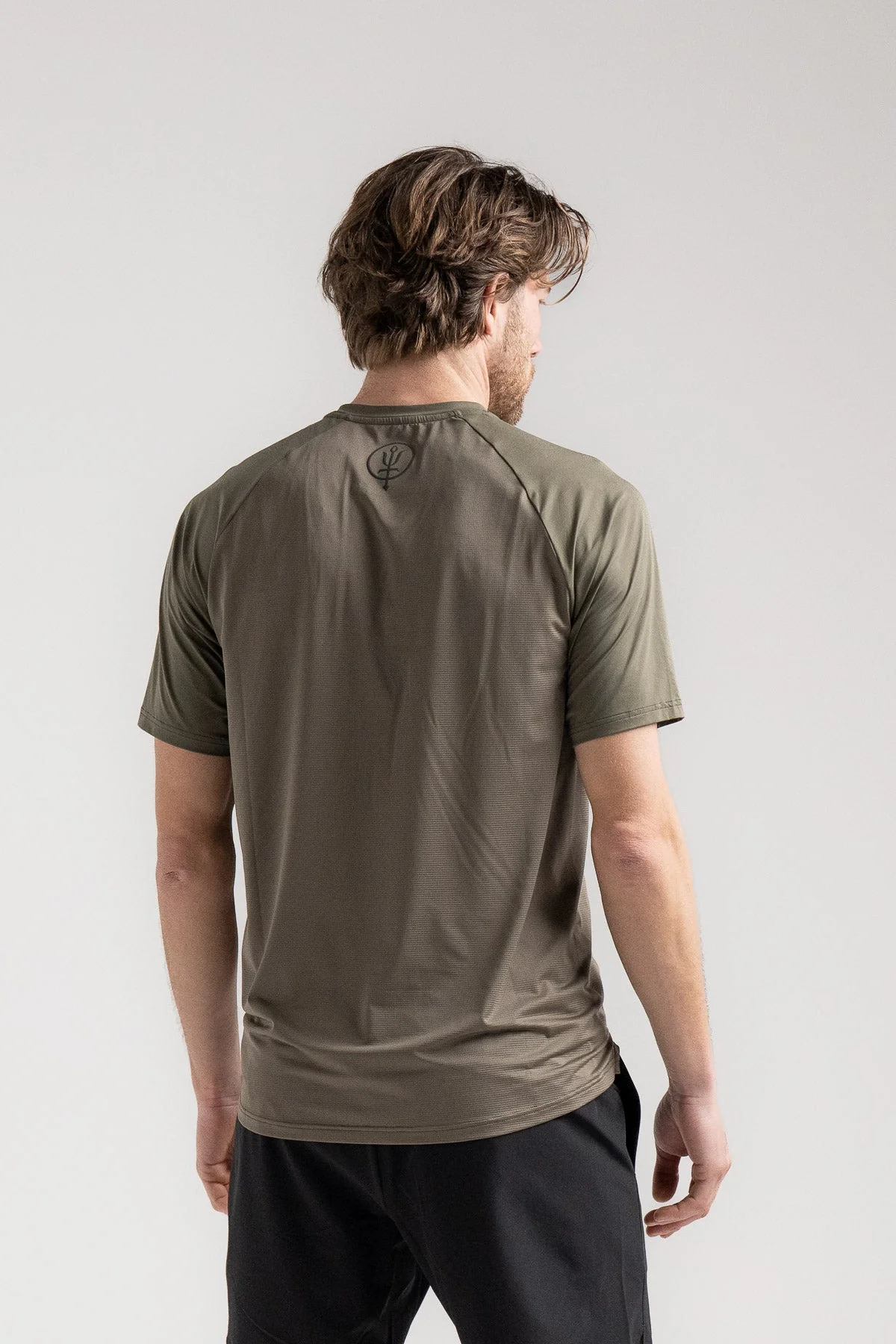 FORCE VELOCITY MOTION T-SHIRT G2 - Image 3