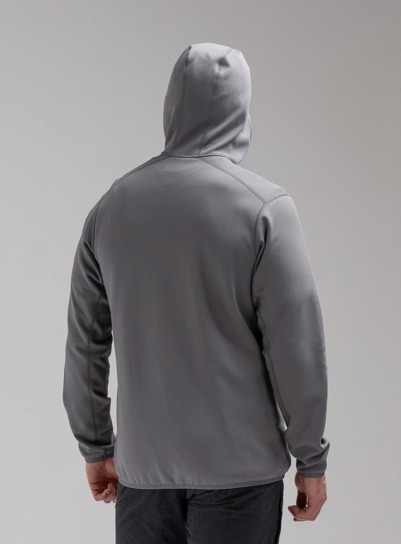 FORWARD HOODIE - Image 10