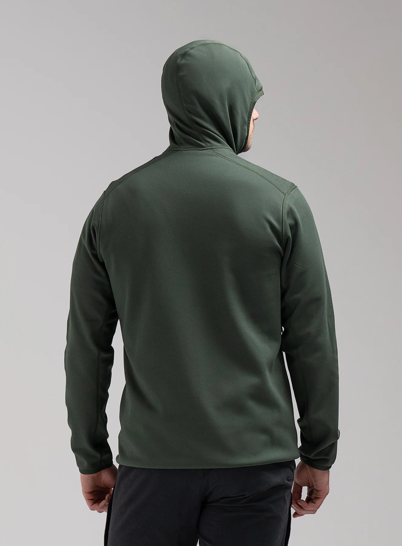 FORWARD HOODIE - Image 10