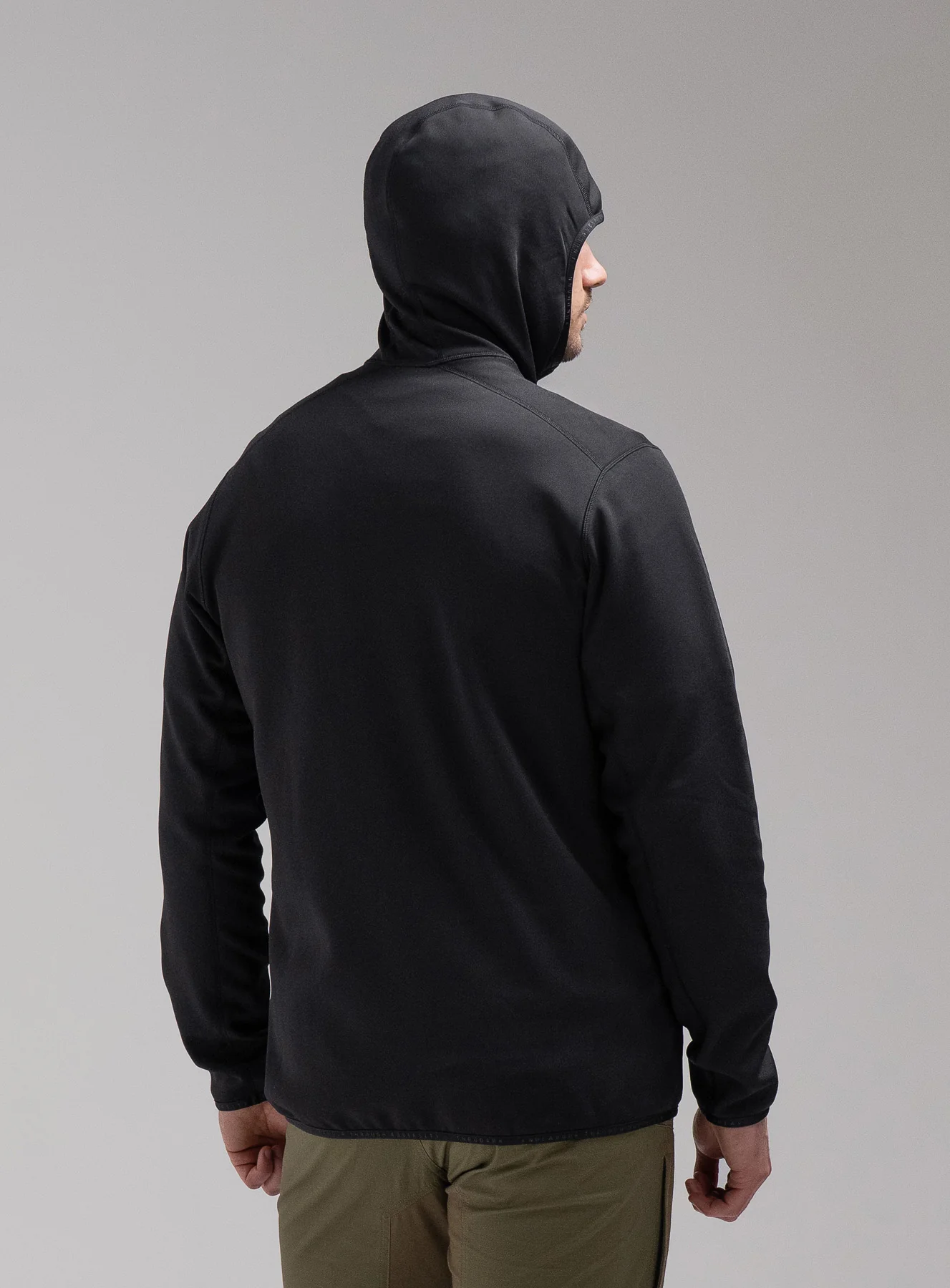 FORWARD HOODIE - Image 8