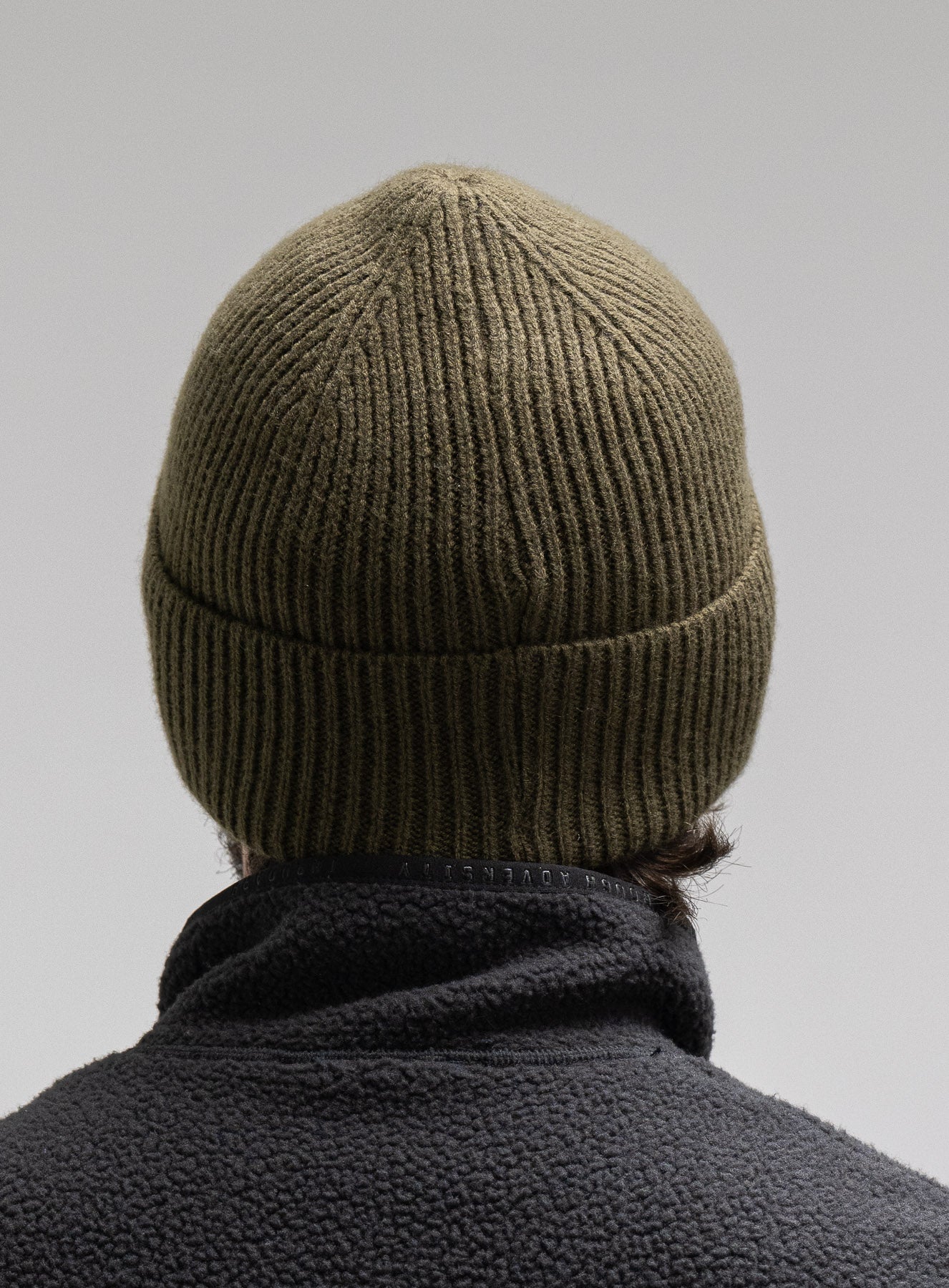 GUARD BEANIE - Image 4