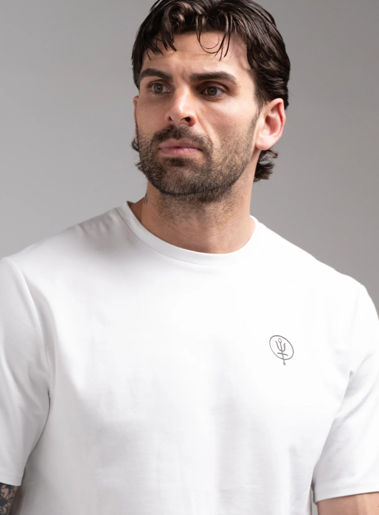 INSIGNIA T-SHIRT - GOOD BREACH - Image 6