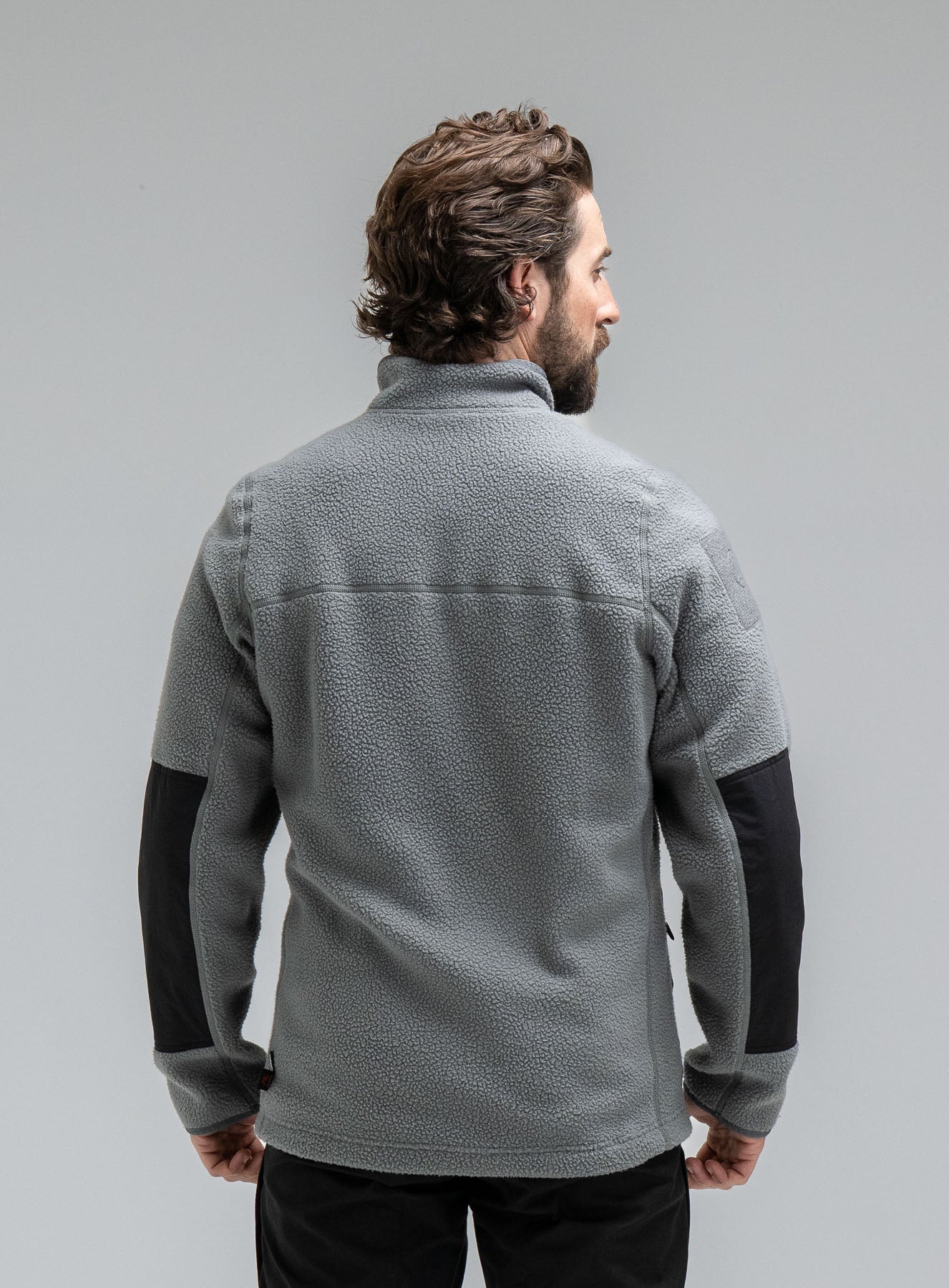 MANTRA FLEECE - Image 6
