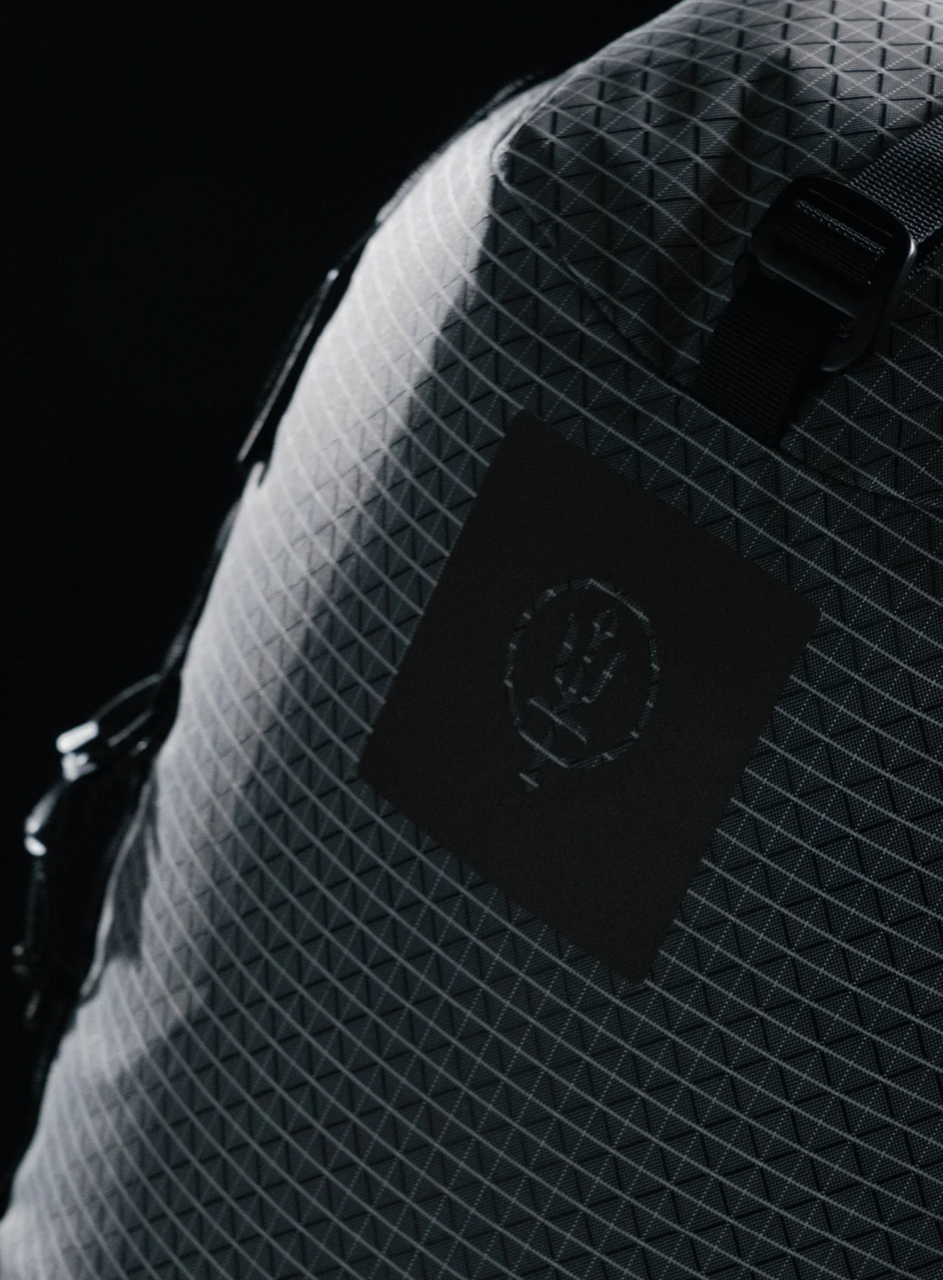 ORBITAL 30L DYNEEMA® CLIMBING BACKPACK - Image 10