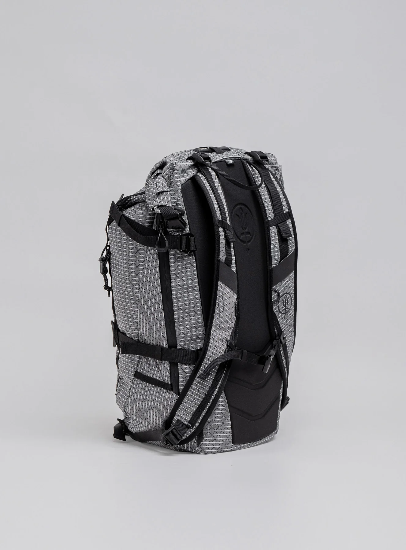 ORBITAL 30L DYNEEMA® CLIMBING BACKPACK - Image 12