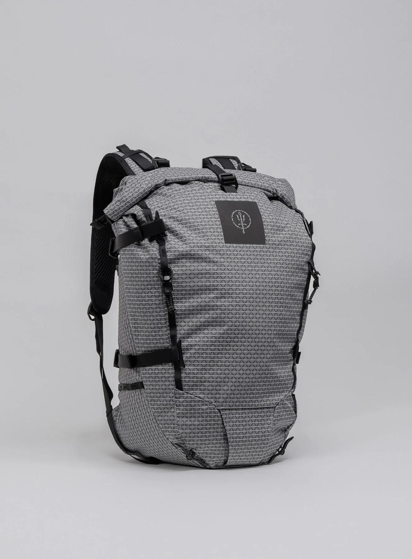 ORBITAL 30L DYNEEMA® CLIMBING BACKPACK - Image 5